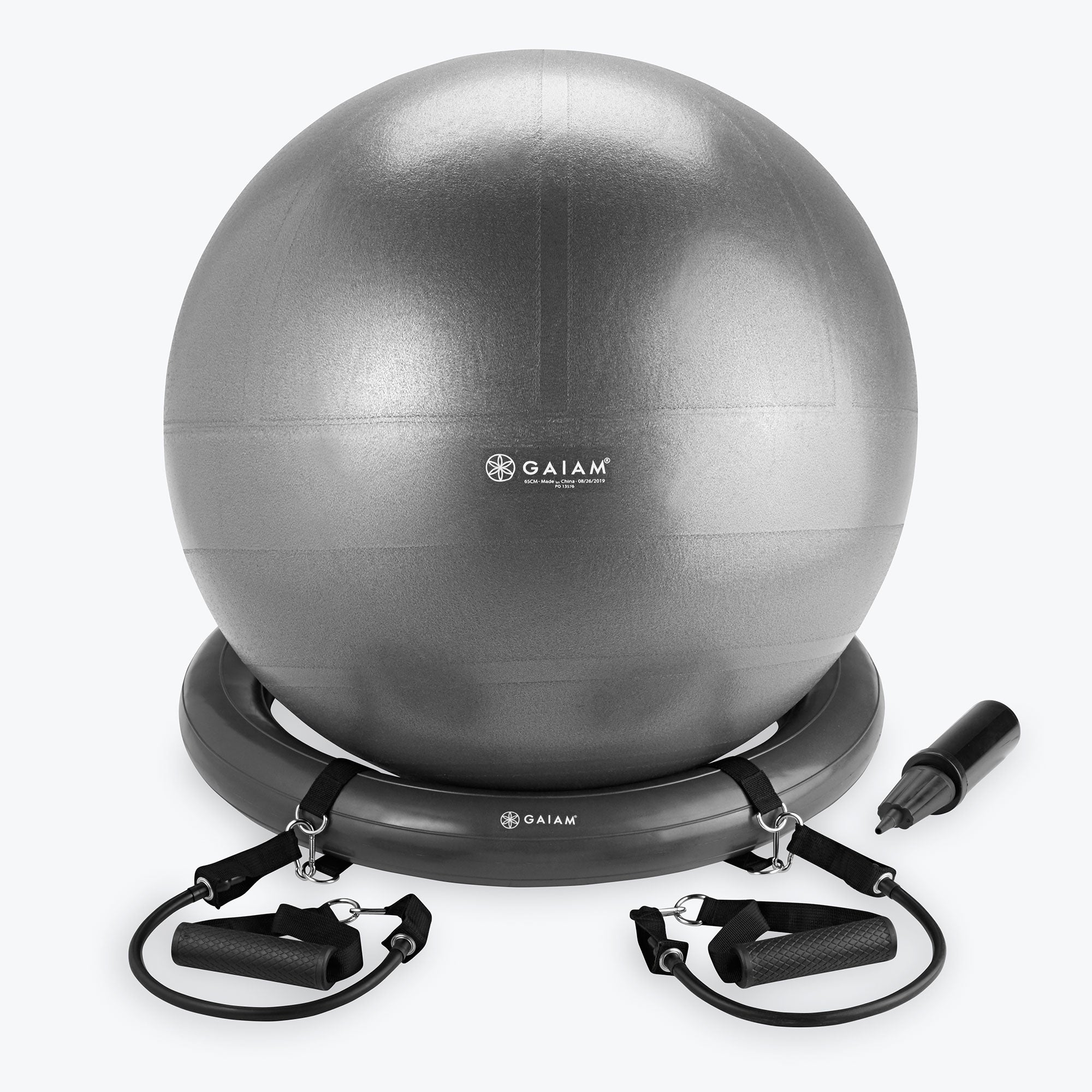 https://www.gaiam.com/cdn/shop/products/05-63839_STABILITY-BALL-BASE-RESISTANCE-CORD-SET_A.jpg?v=1576191860