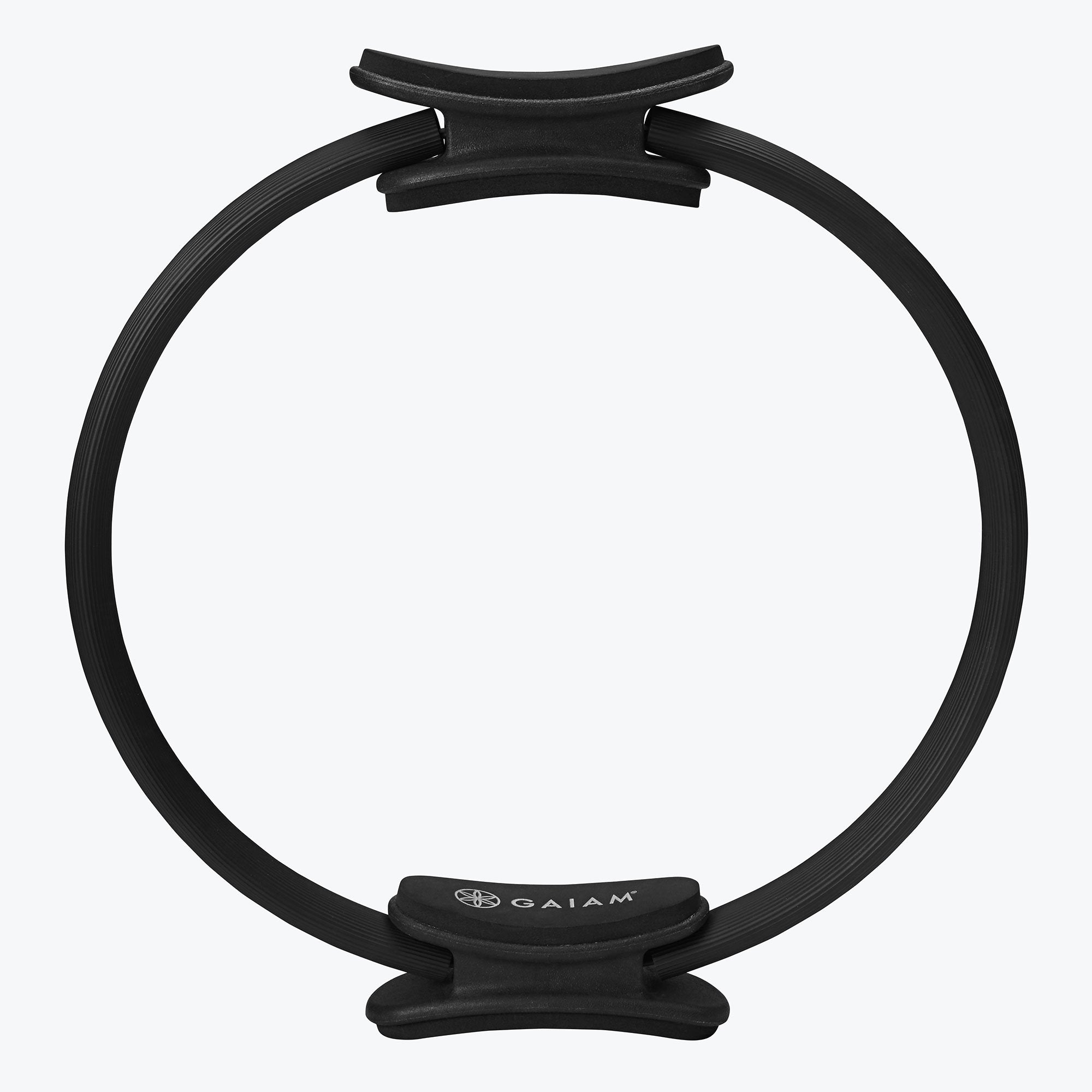 Amazon.com: 15 Inch Pilates Rings Yoga Pilates Magic Resistance Circle Men  Women Unisex Gym Fitness Pilates Equipment Thigh Master Workout Rings for  Women Yoga Ring : Sports & Outdoors