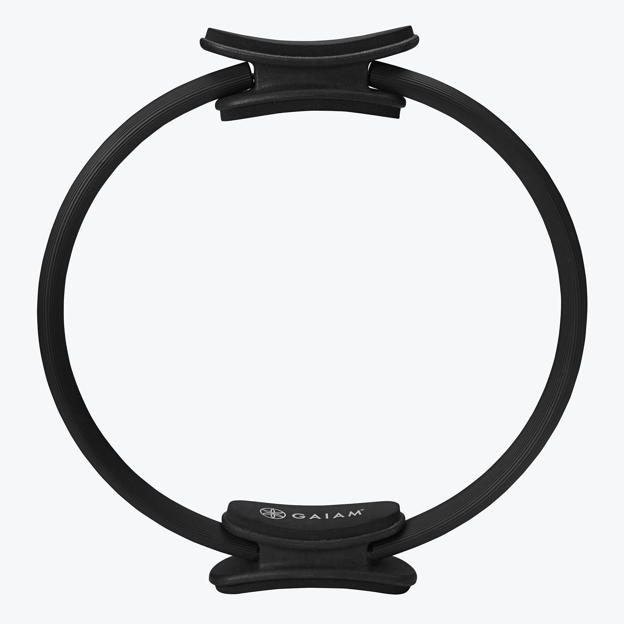 Gaiam pilates ring discount