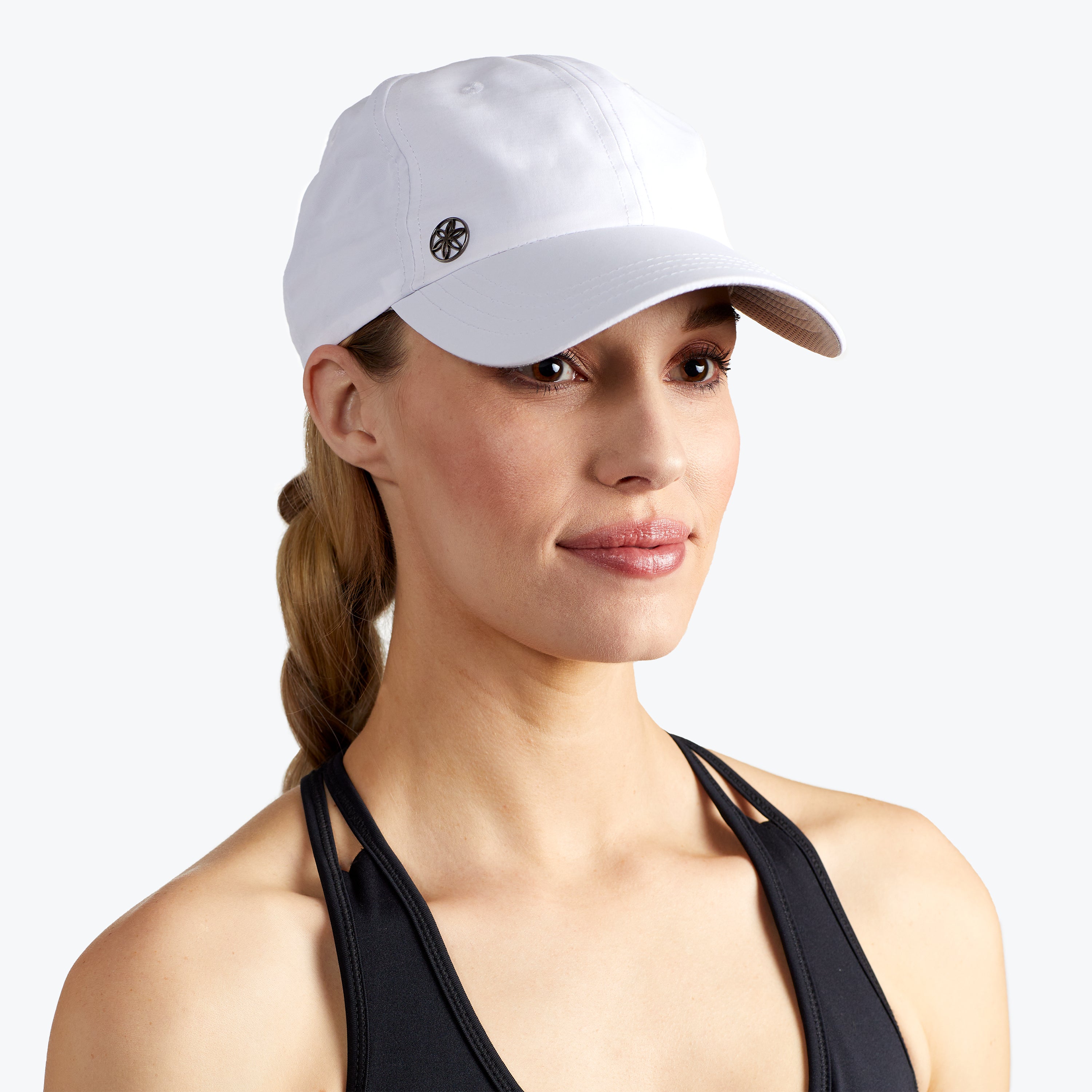 Classic Fitness Hat - Gaiam