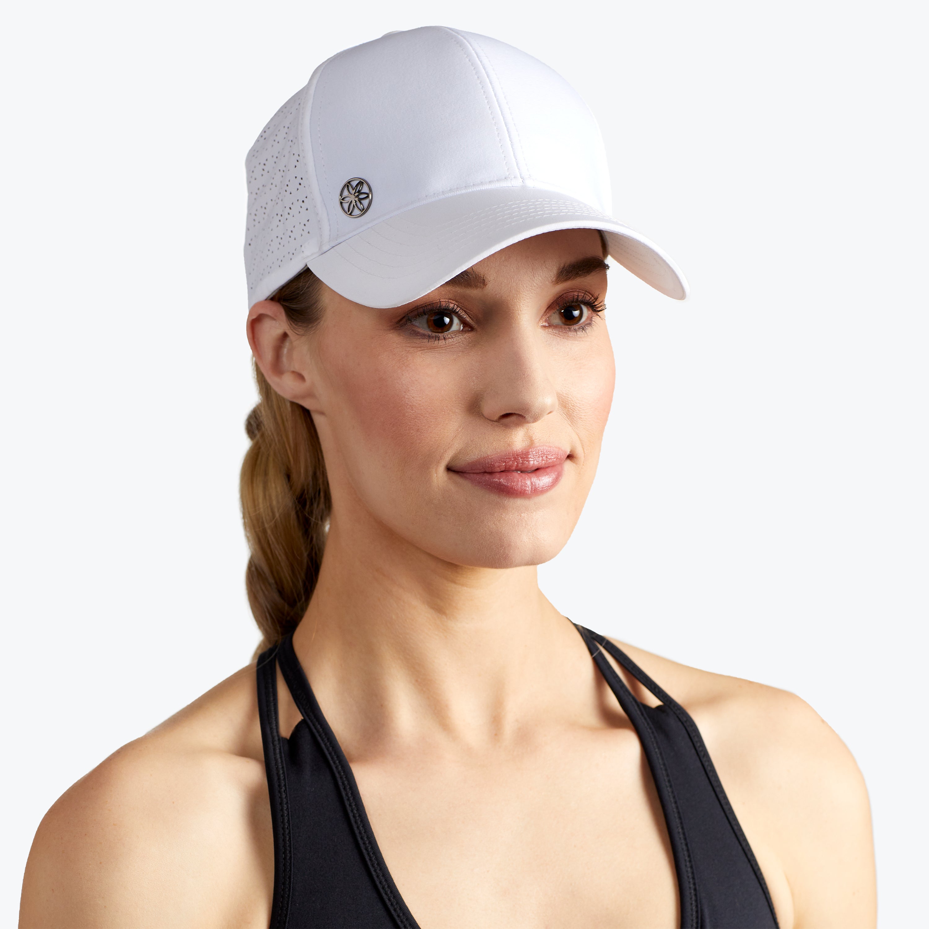 Cruiser Cap S00 - Women - Accessories