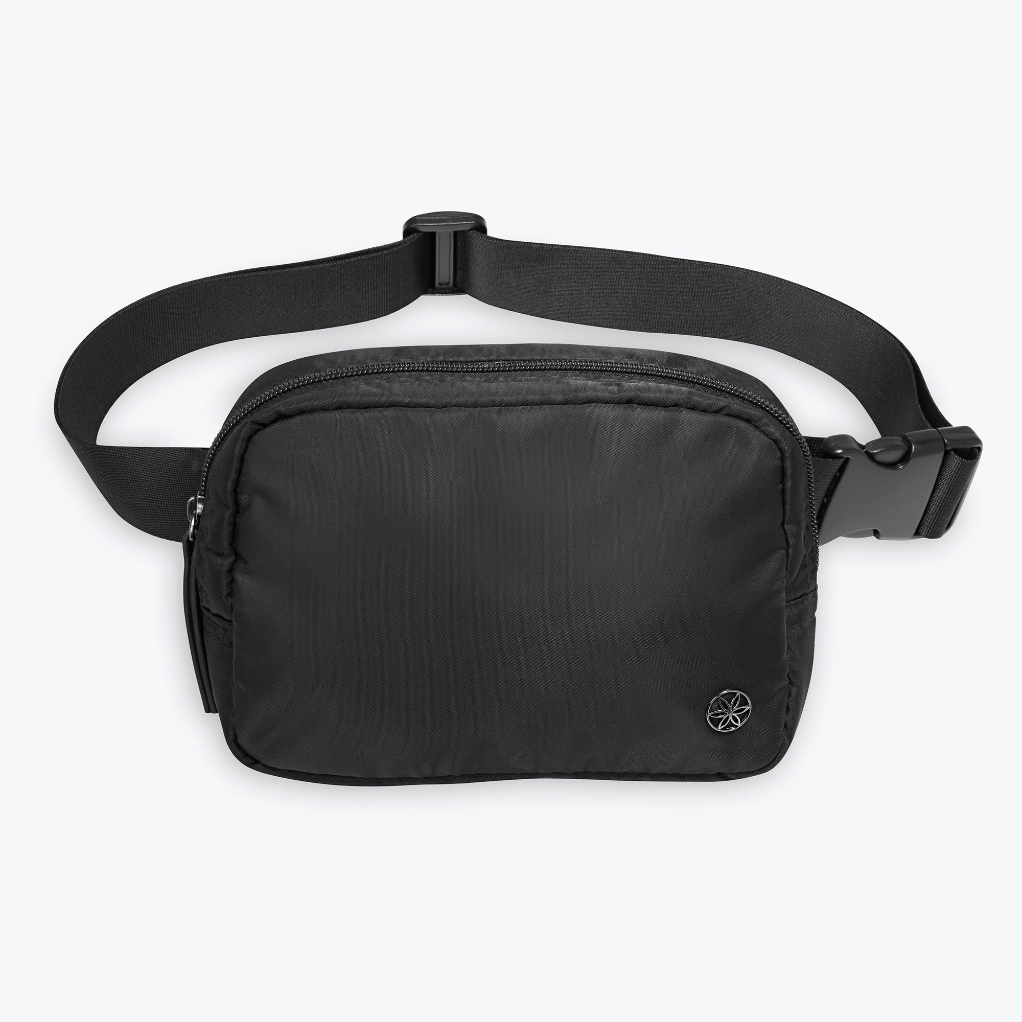 https://www.gaiam.com/cdn/shop/products/05-63927_GAIAM-SIDEKICK-WAIST-PACK_A.jpg?v=1594829769