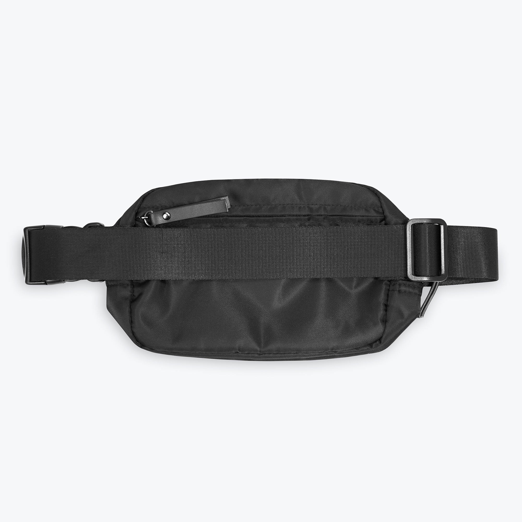 Sidekick Waist Pack adjustable strap