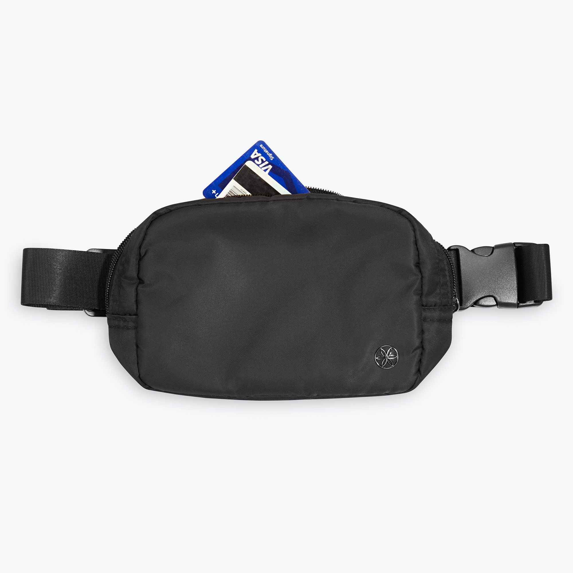 Sidekick Waist Pack all features