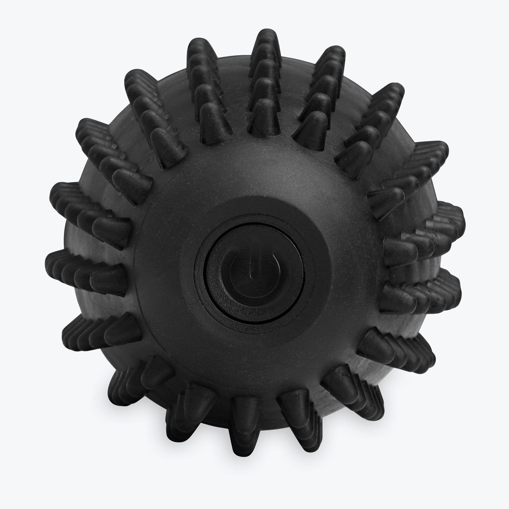 Restore Vibrating Foot Roller side view