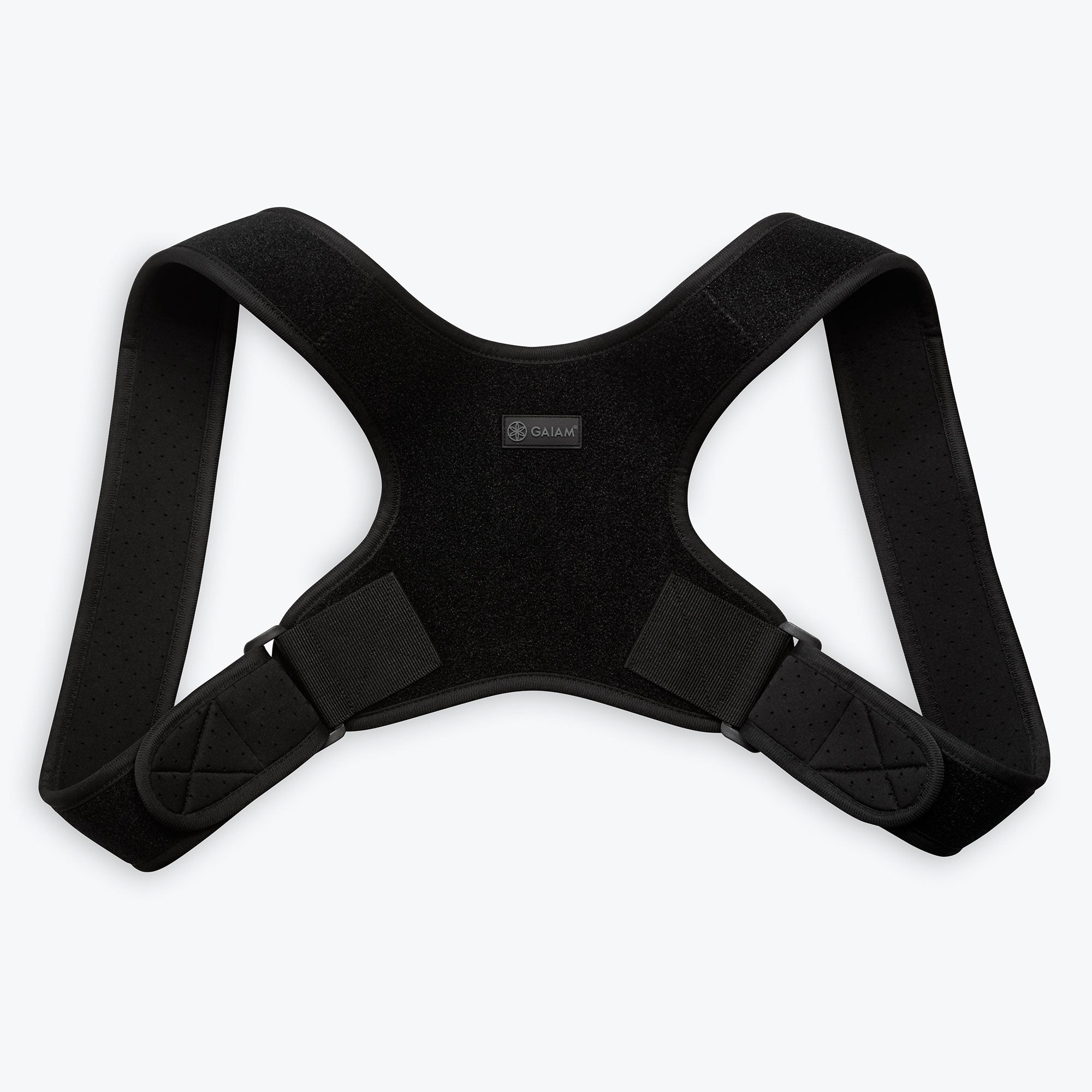 Restore Neoprene Posture Corrector