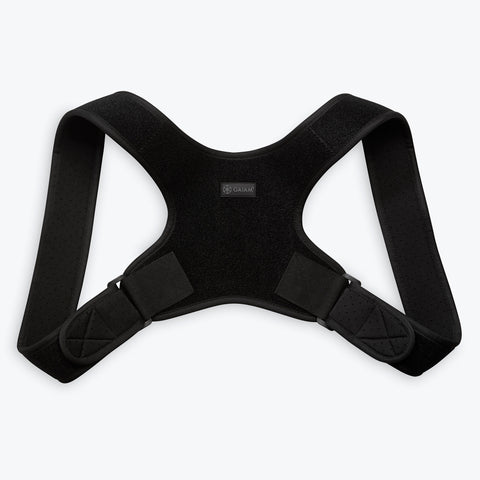 Restore Neoprene Posture Corrector