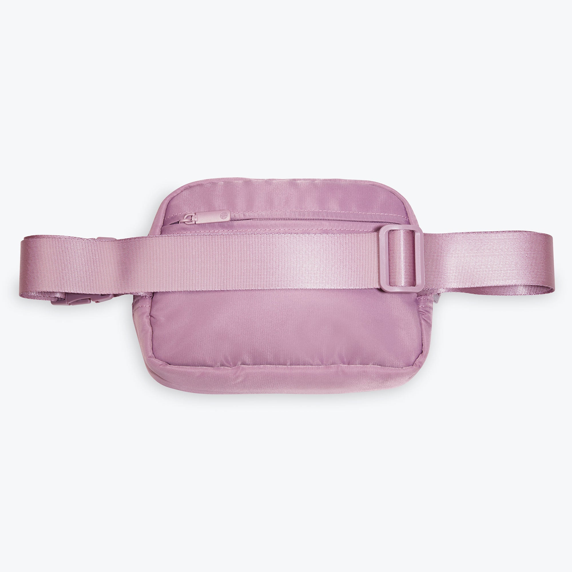 Sidekick Waist Pack rose adjustable waist