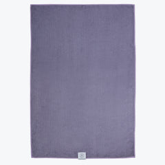FormFit Multi Color Polyester Blend Yoga Towel - 2 Pack Hand Towel Set, 30  x 21.5 inches, Quick Drying & Absorbent Microfibers in the Pilates & Yoga  Accessories department at