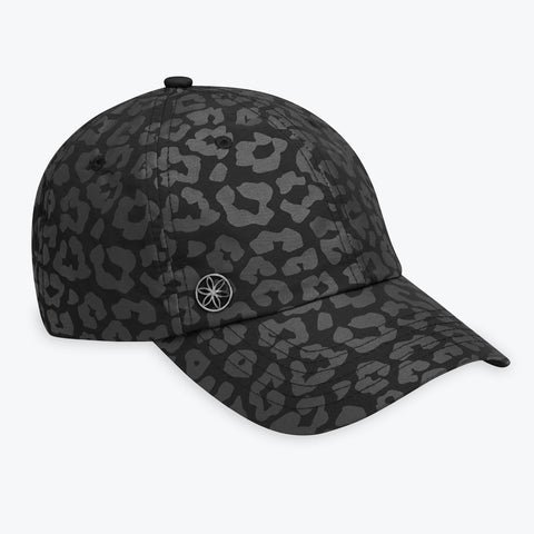 Classic Hat