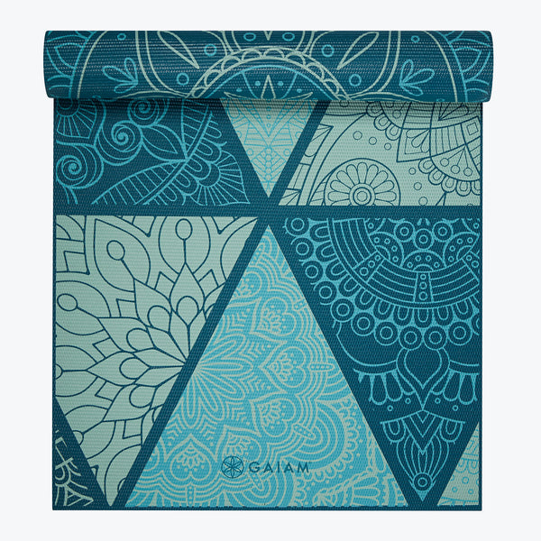GAIAM 上下セット　XS Shop Gaiam for yoga, fitness, meditation, active sitting