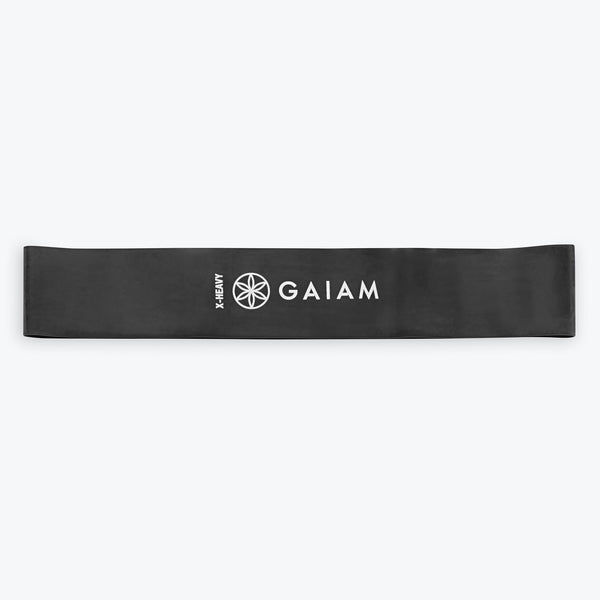 mini-loop-bands-5-pack-gaiam