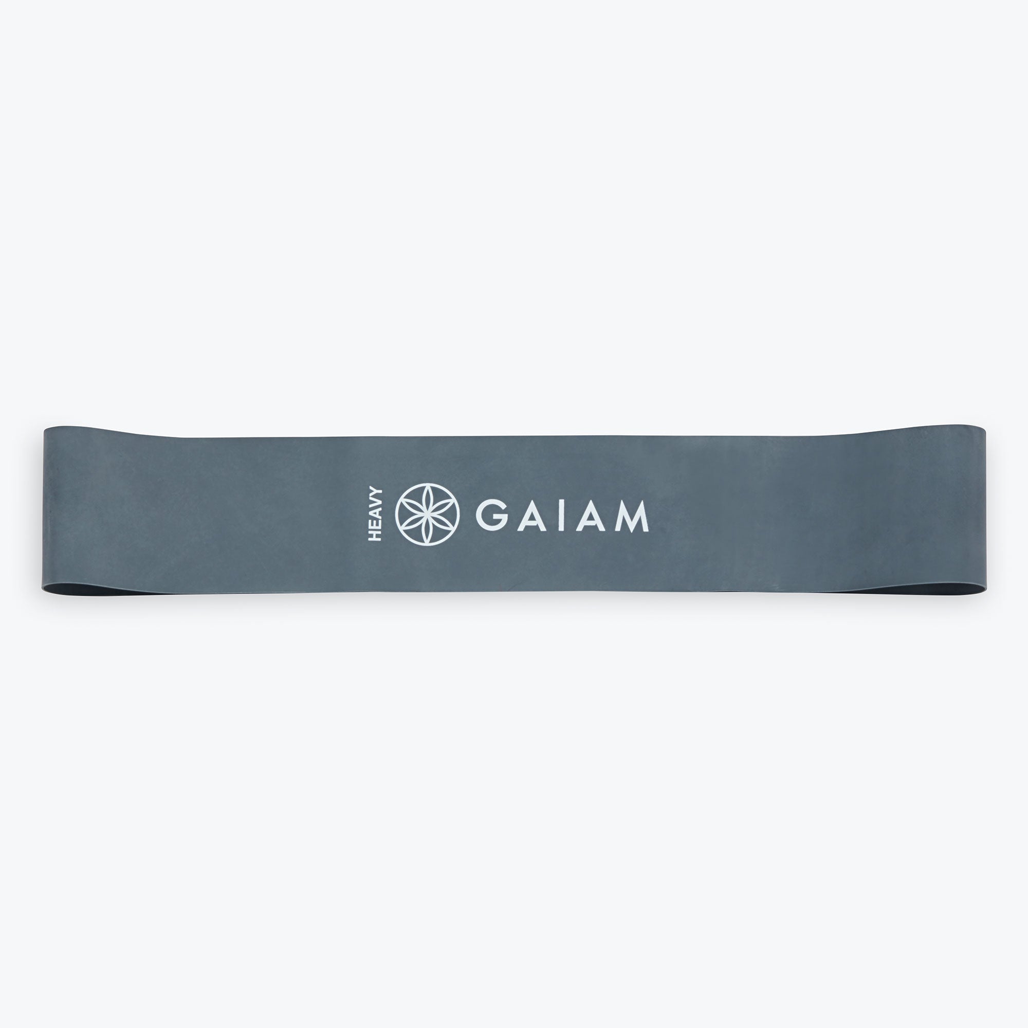 Gaiam Restore Mini Cold Therapy - 2 Pack
