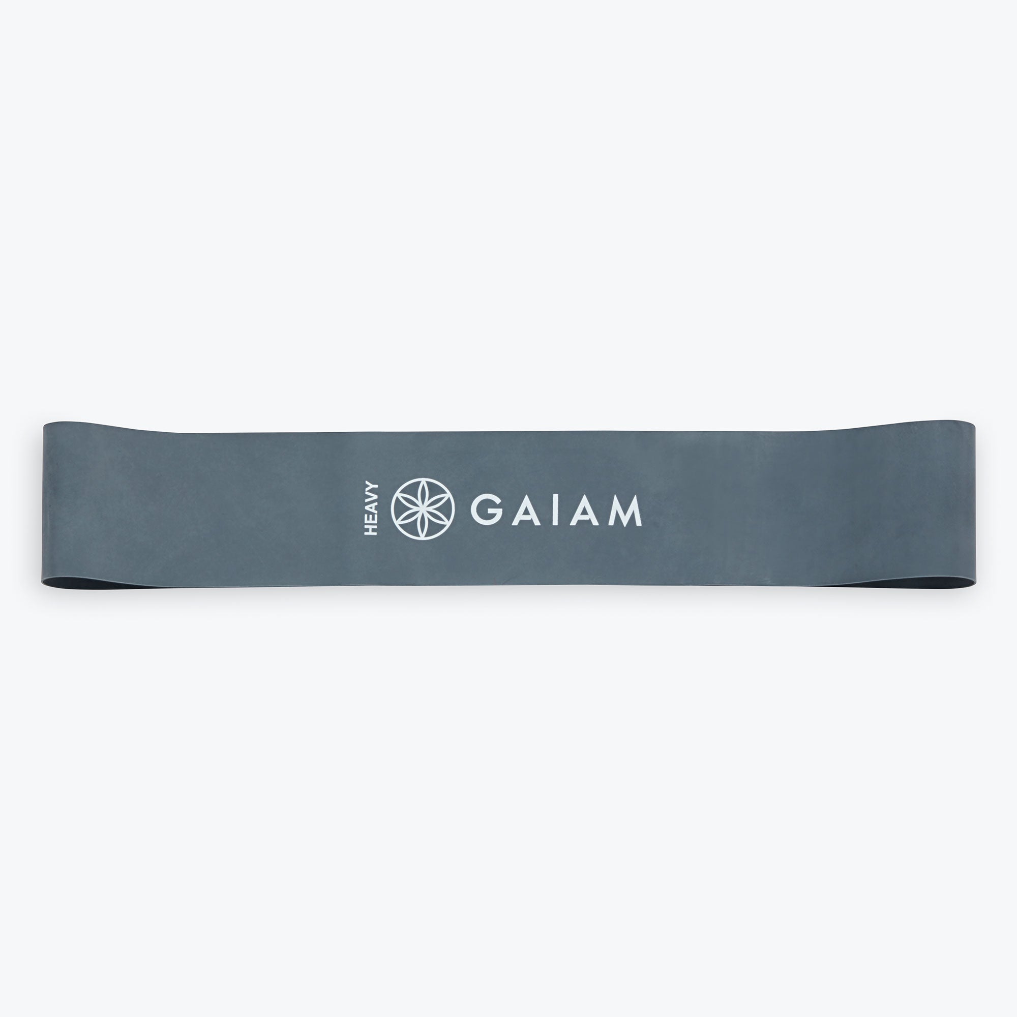 Restore Resistance Training Bands 3-Pack - Gaiam