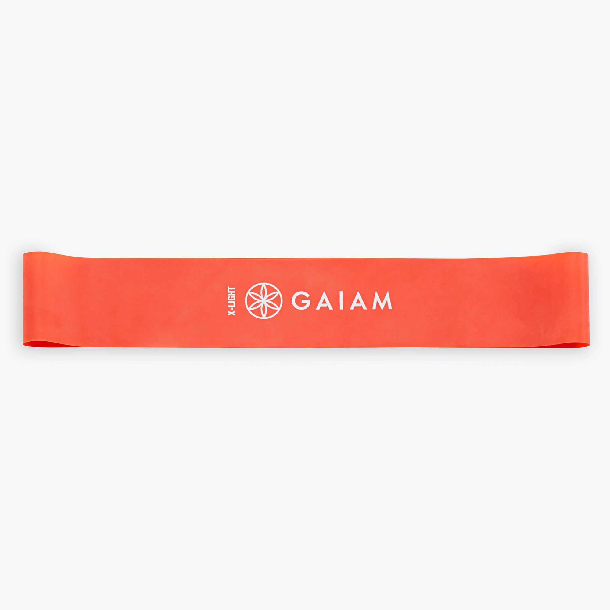 Restore Mini Loop Bands 5-Pack - Gaiam