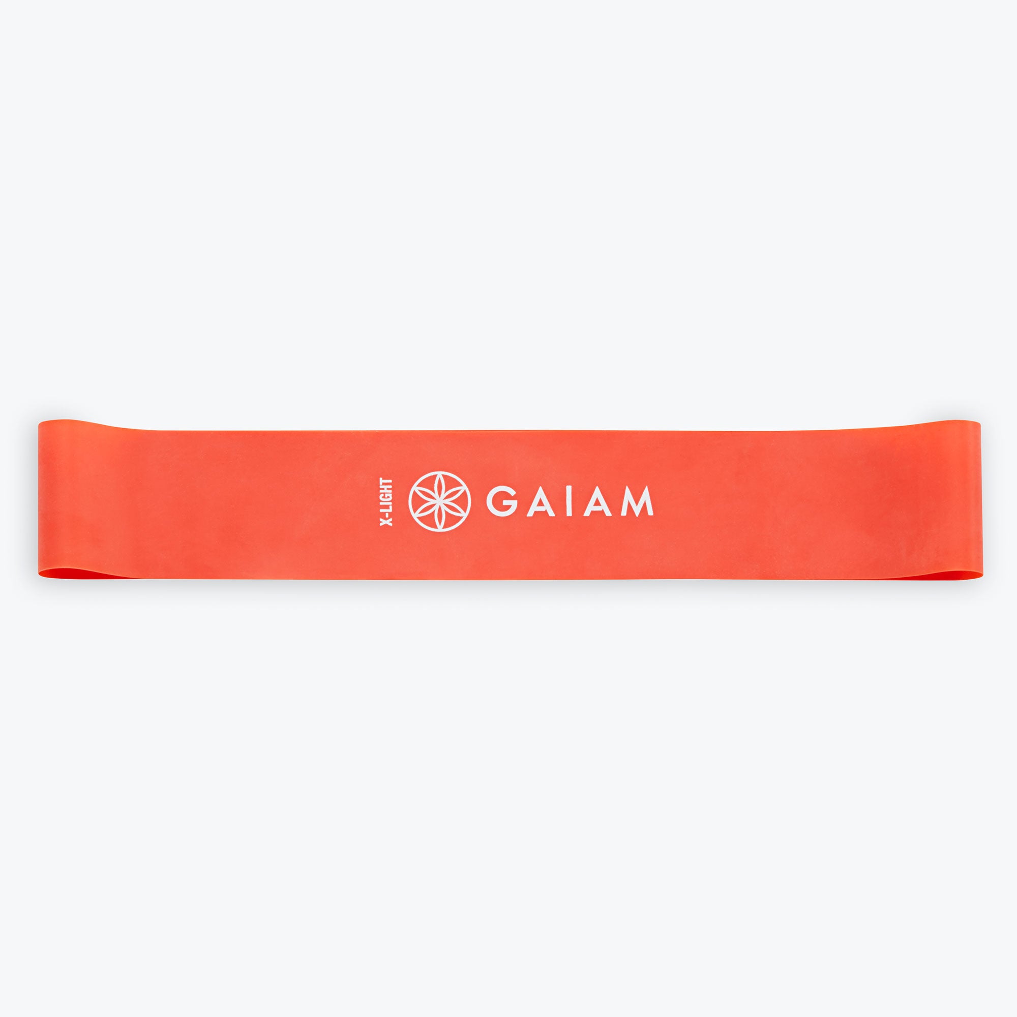 https://www.gaiam.com/cdn/shop/products/05-64352_GAIAM-RESTORE-MINI-LOOP-BANDS-5PACK_F.jpg?v=1631297996