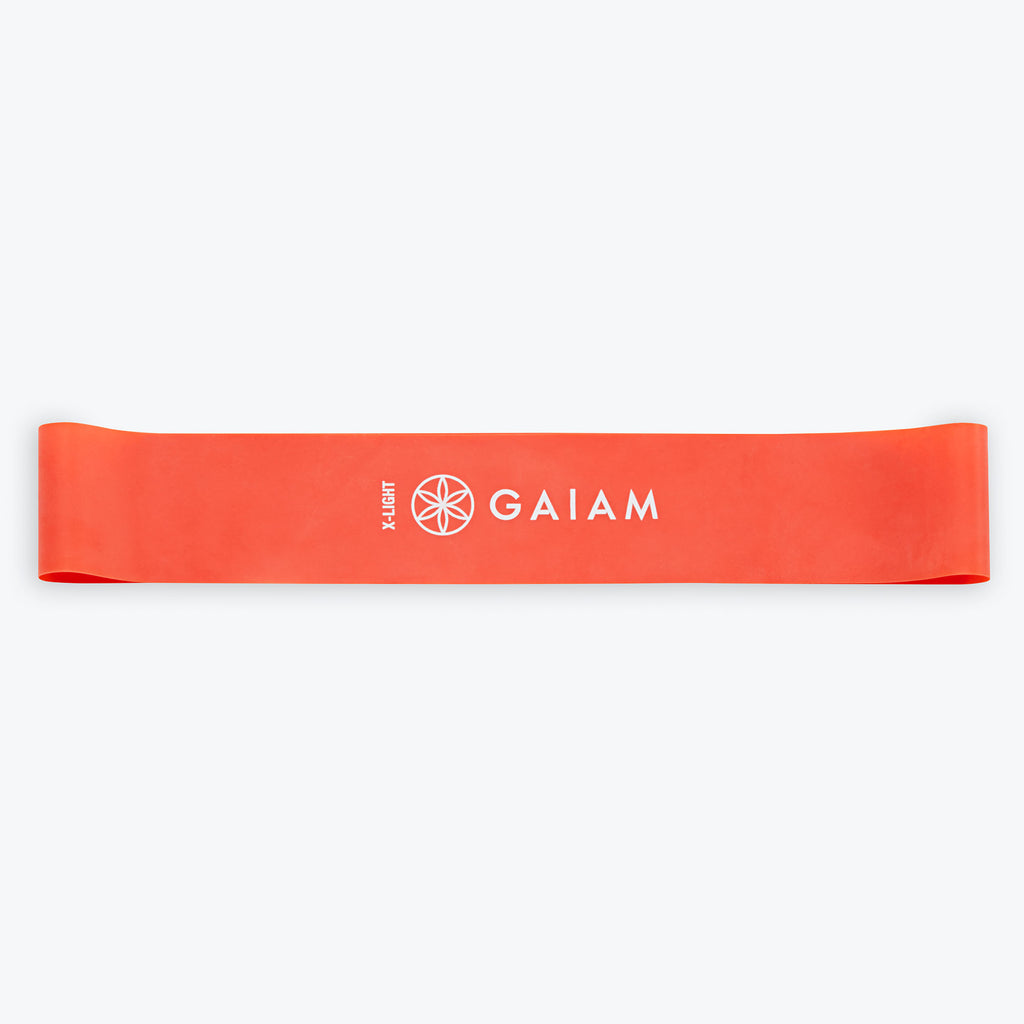 extra light loop band