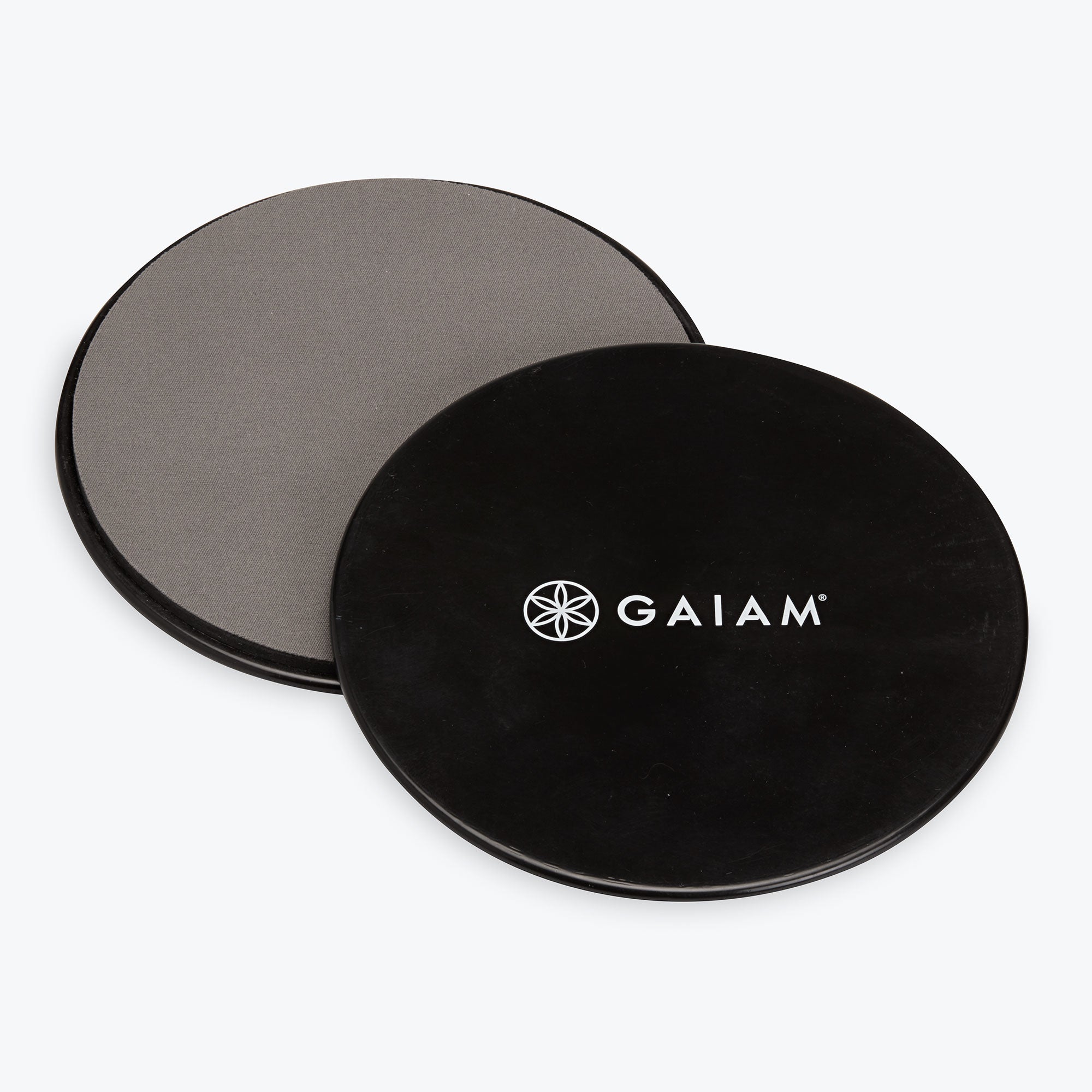 Core Sliding Discs - Gaiam