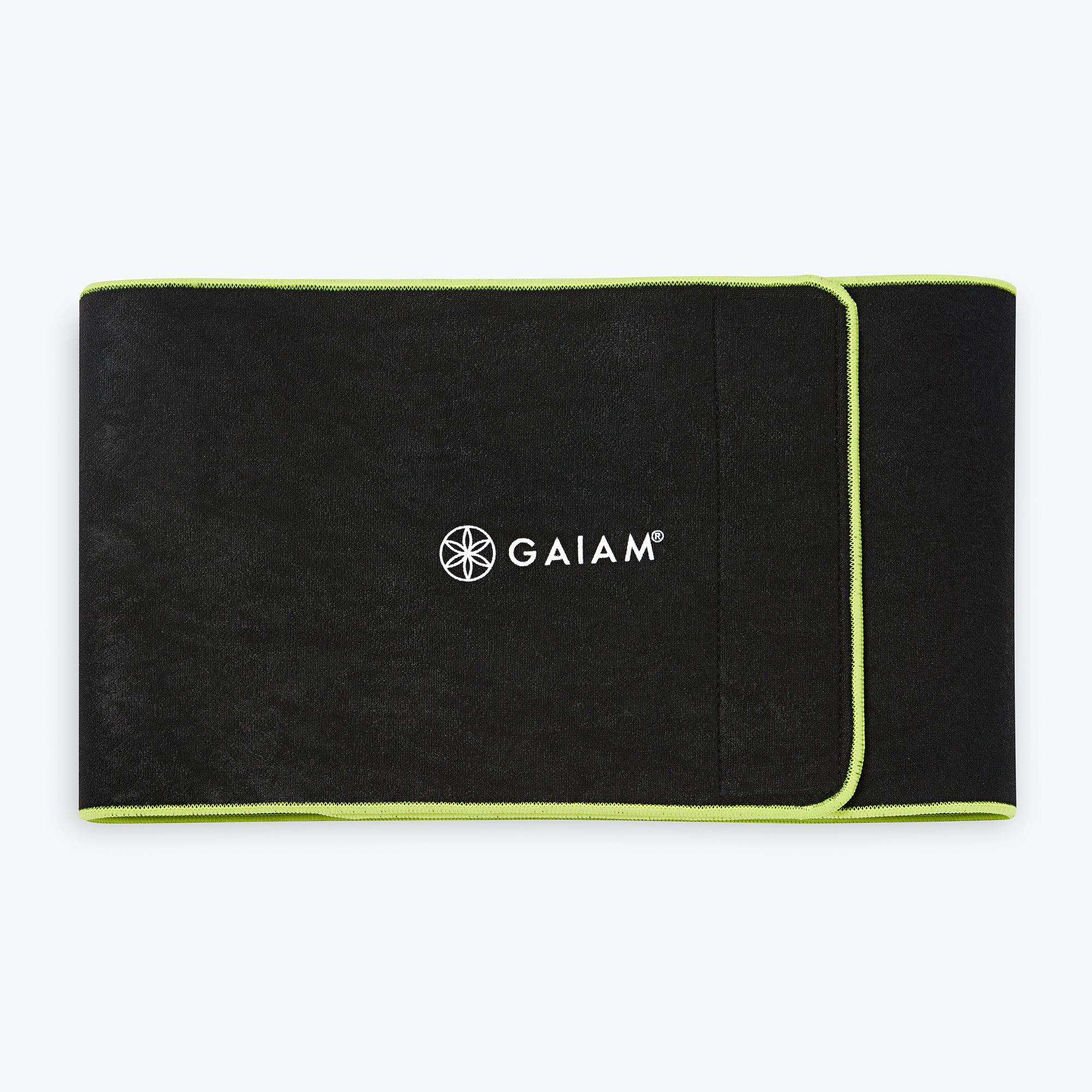 Slimmer Belt - Gaiam