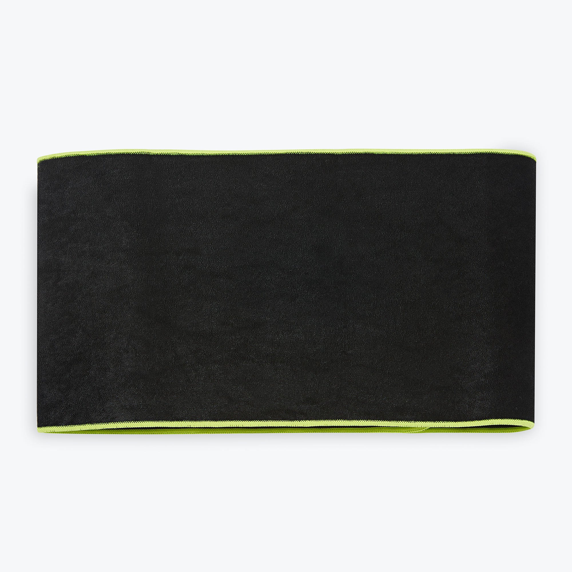 Flo 360 slimmer belt cheap