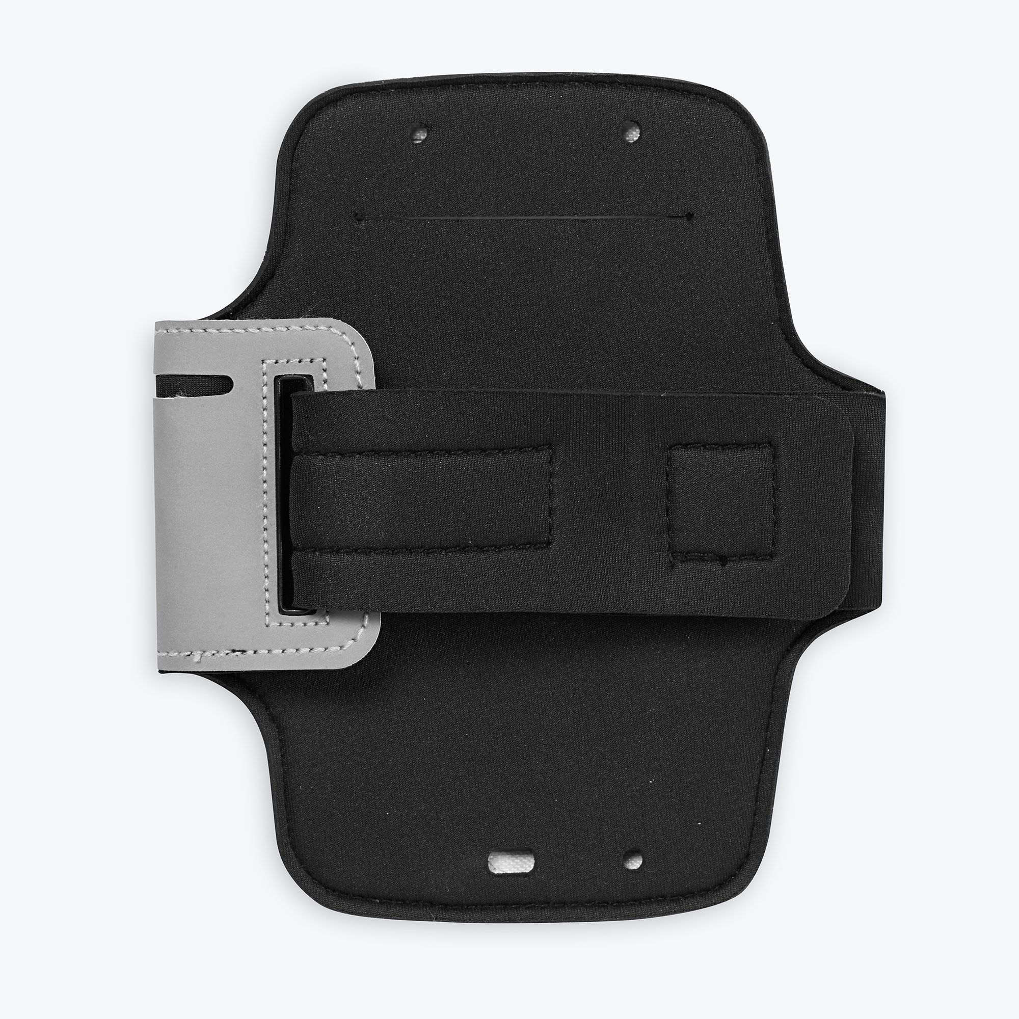 Running Arm Band adjustable design