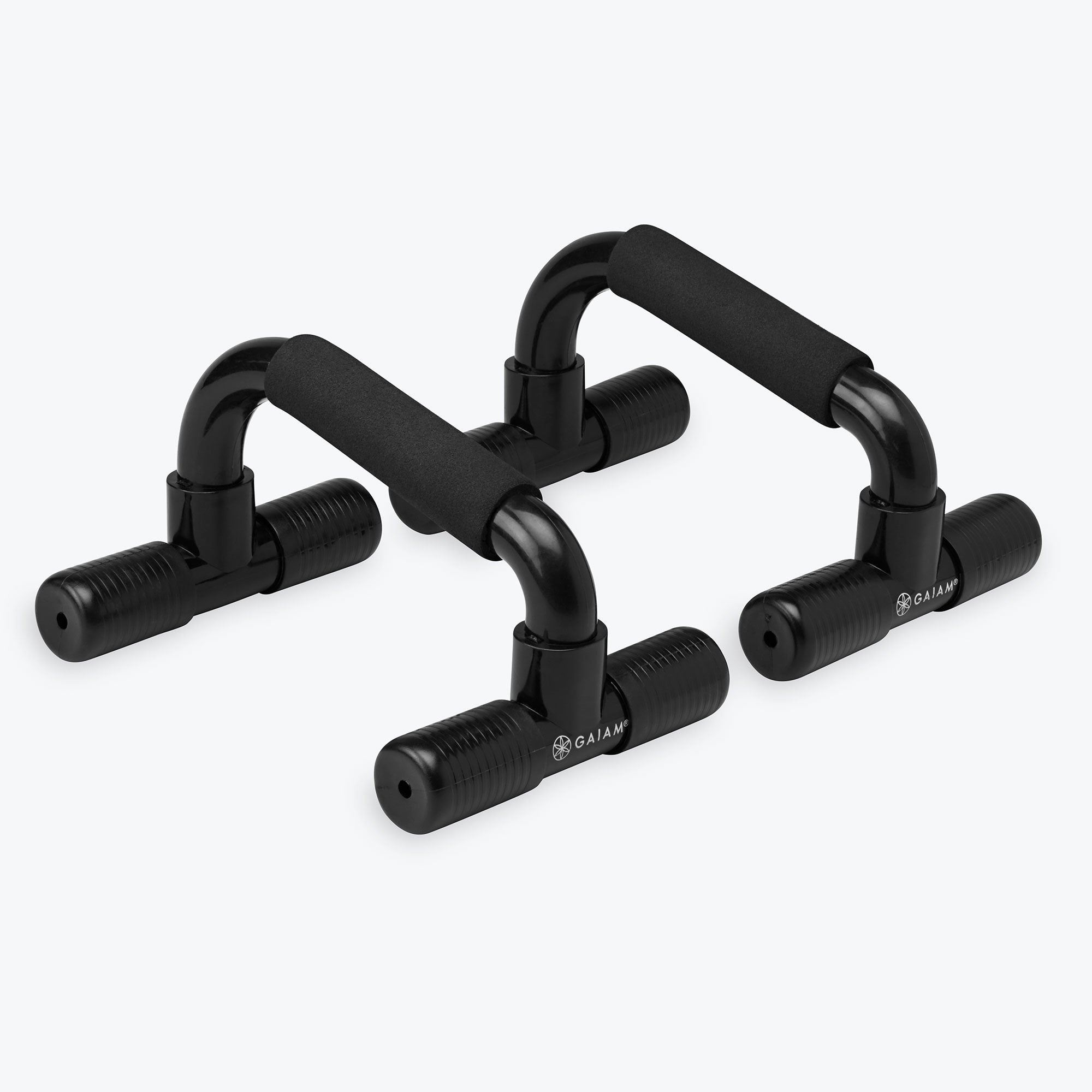 push up bars