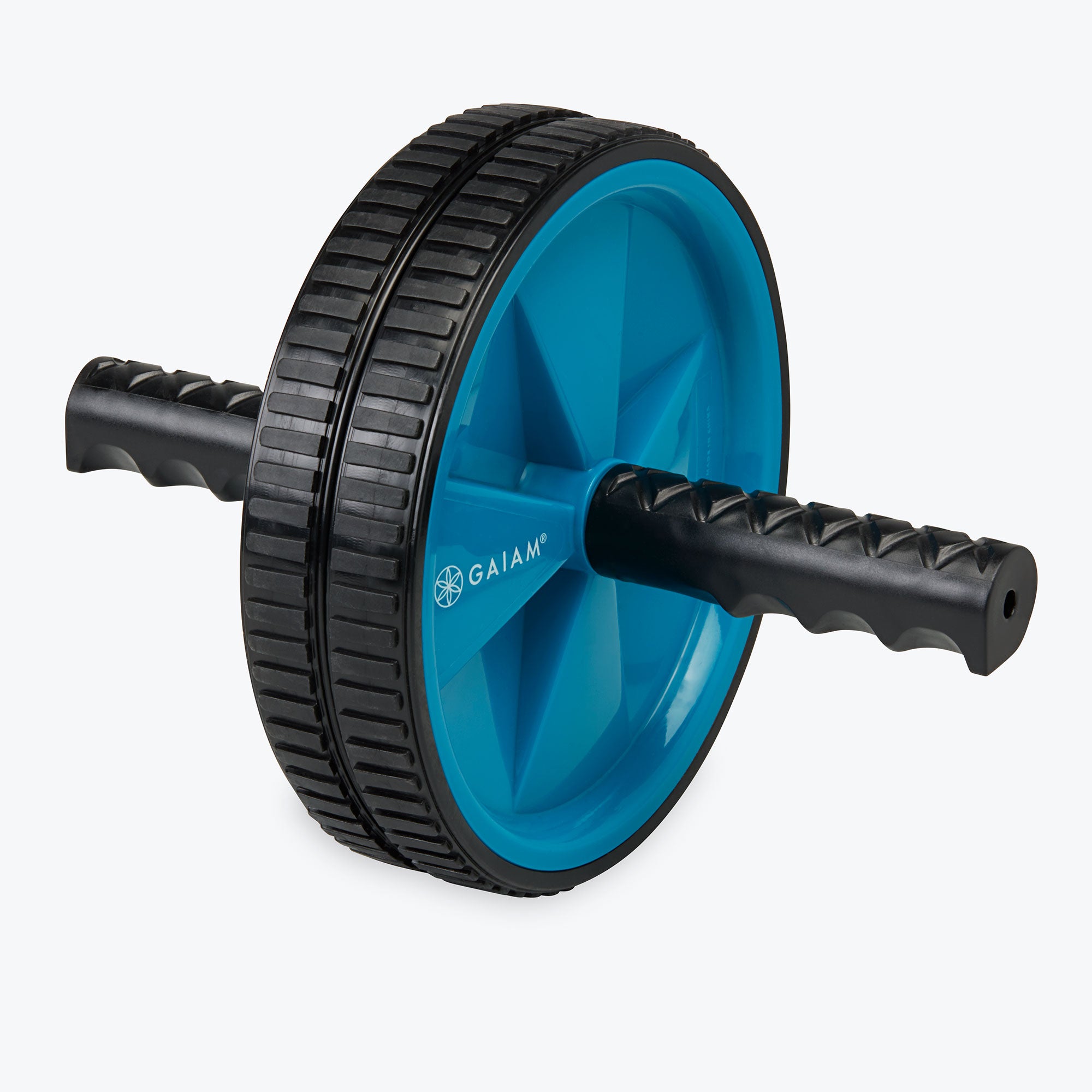 Home Gym Kit - Gaiam