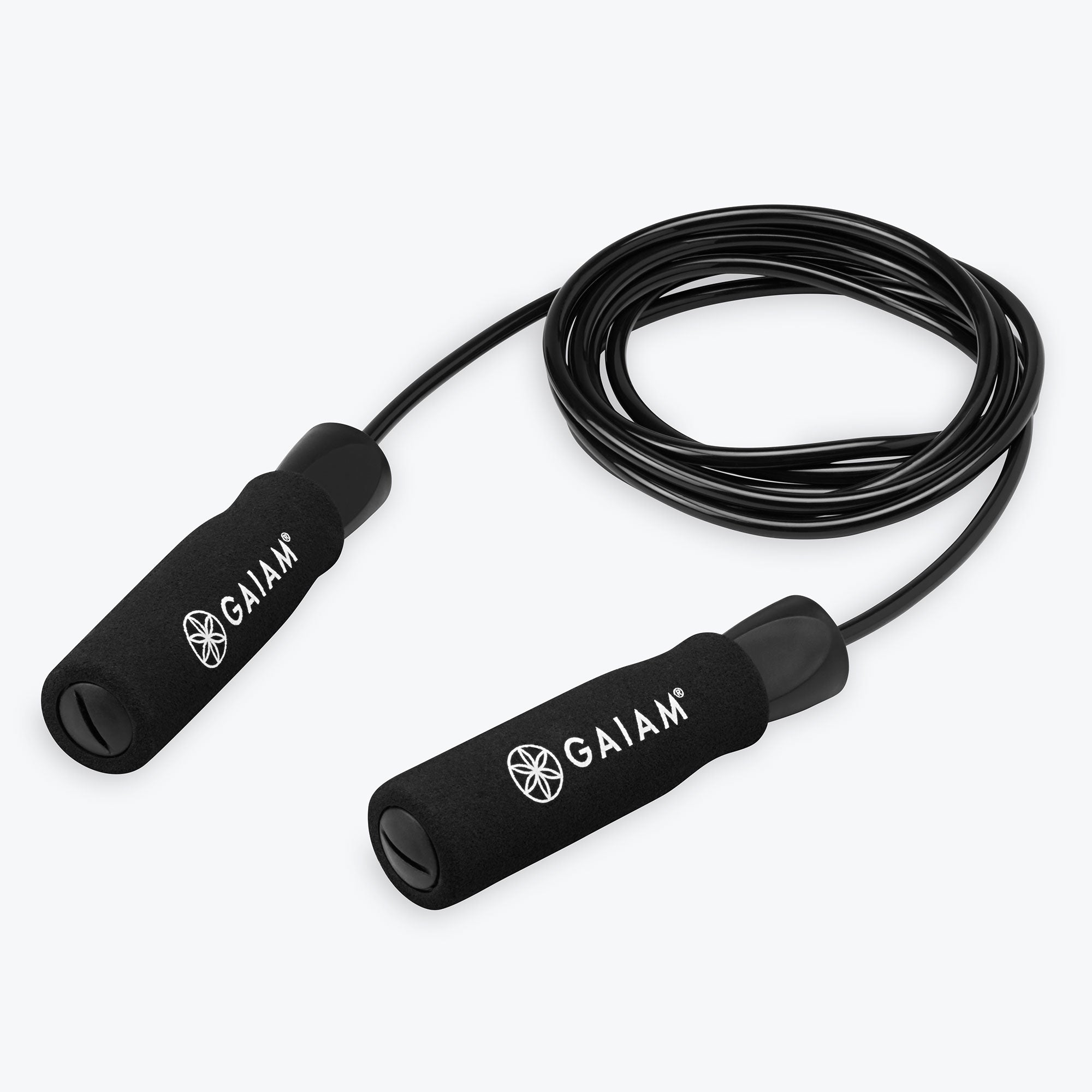 jump rope