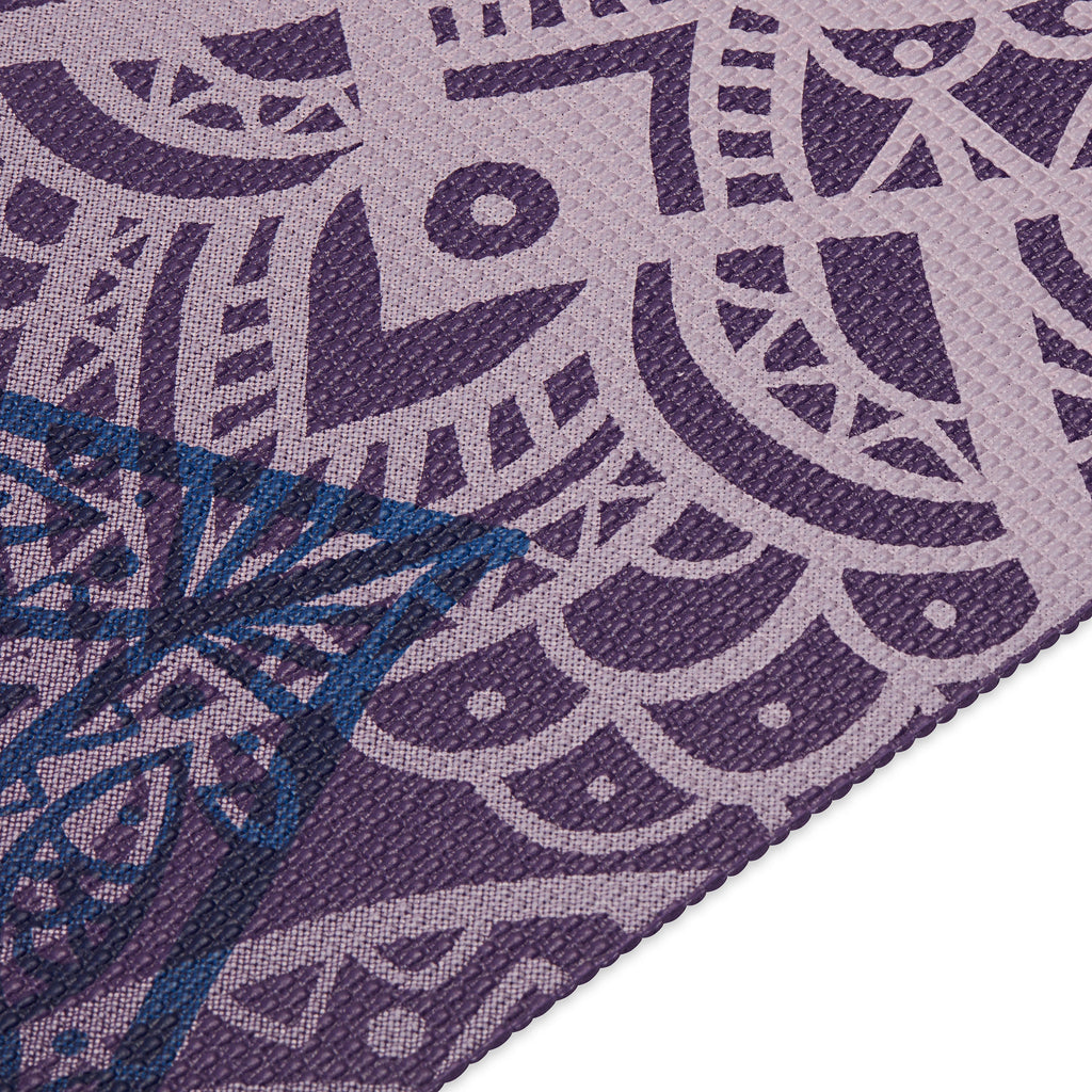 Gaiam  Buy Gaiam Yoga Mats Online New Zealand- THE ICONIC