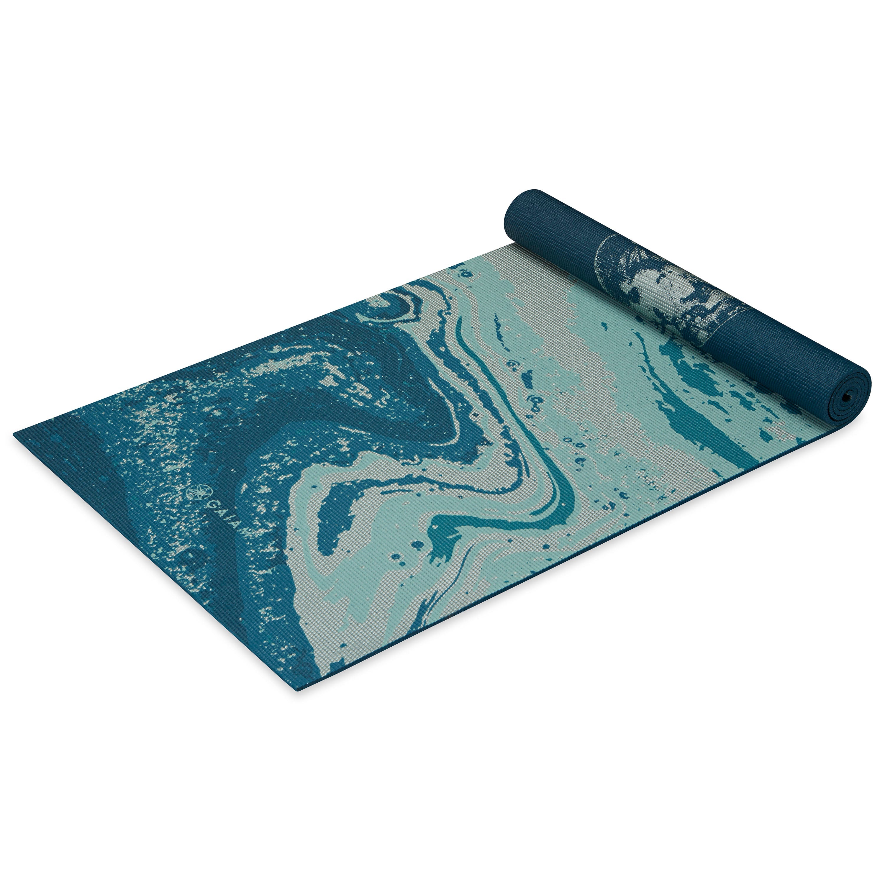 PRO™ Yoga Mat 6mm