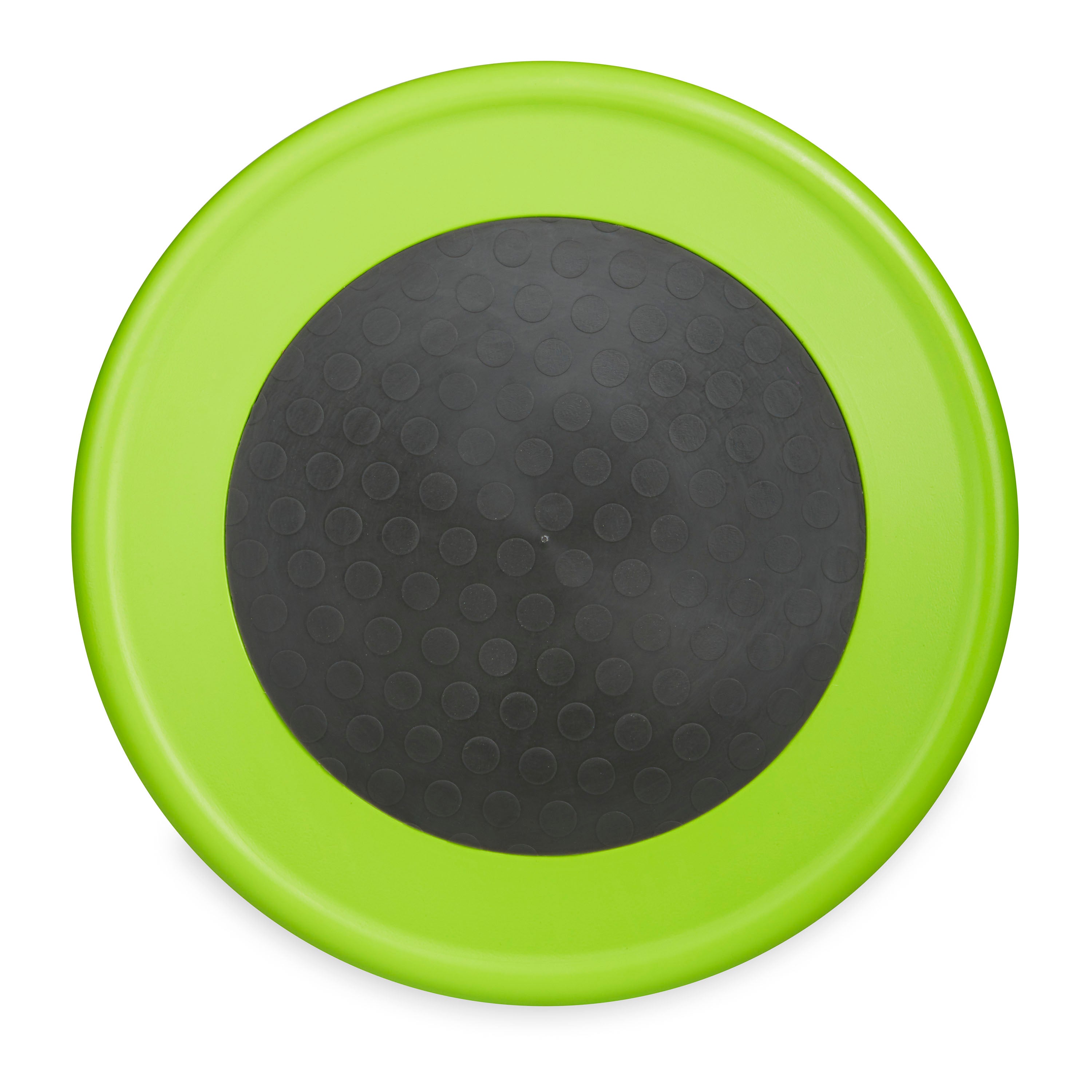 https://www.gaiam.com/cdn/shop/products/05-64868_Kids-Wobble-Board-Green_D.jpg?v=1665165767