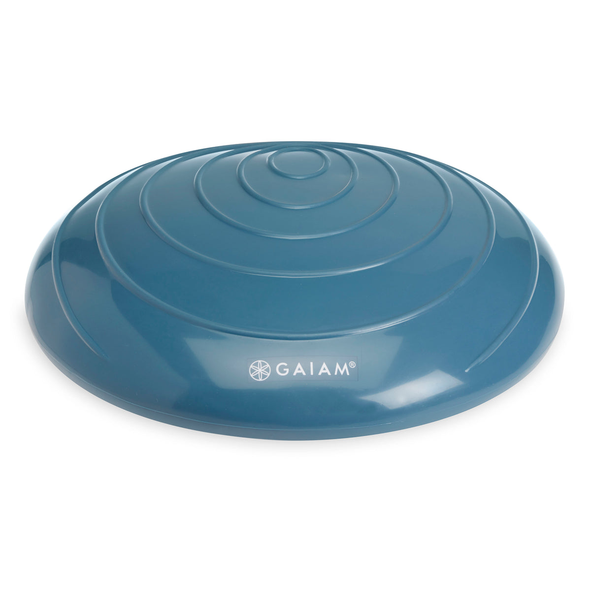 Balance Disc for Chair | Core Stability Cushion | Gaiam
