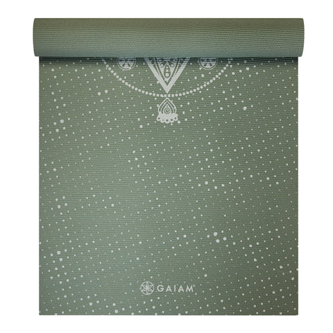 Products - Gaiam