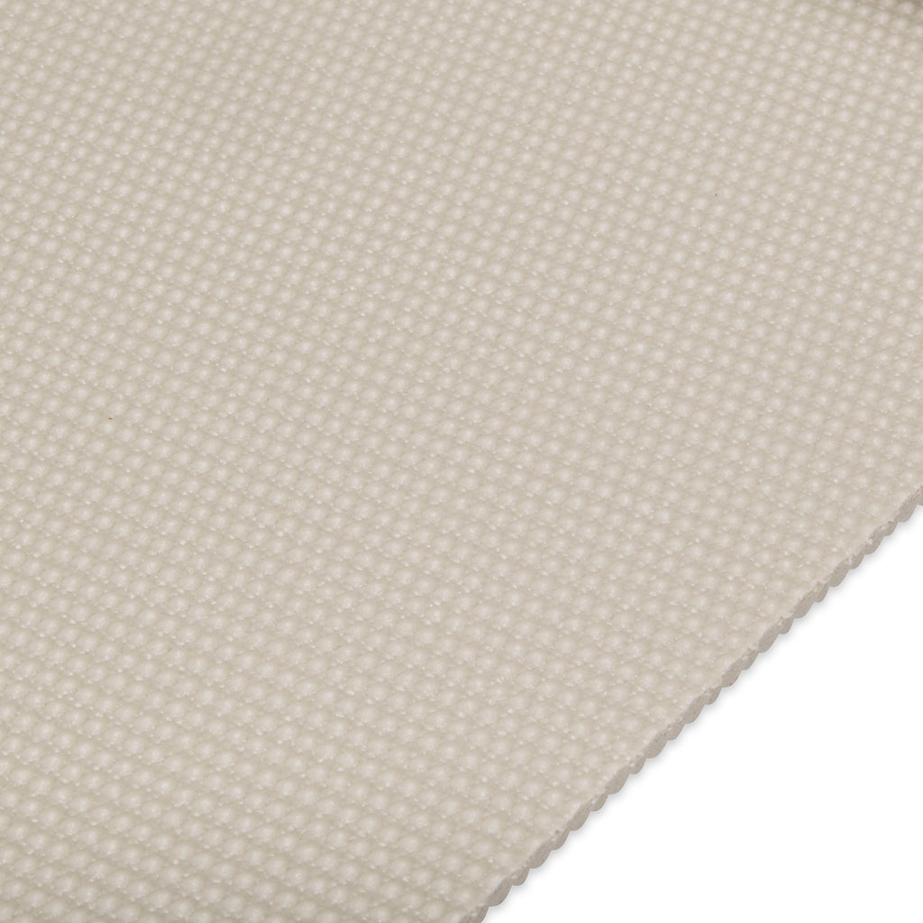 Classic Solid Color Yoga Mat (5mm) Dovetail closeup