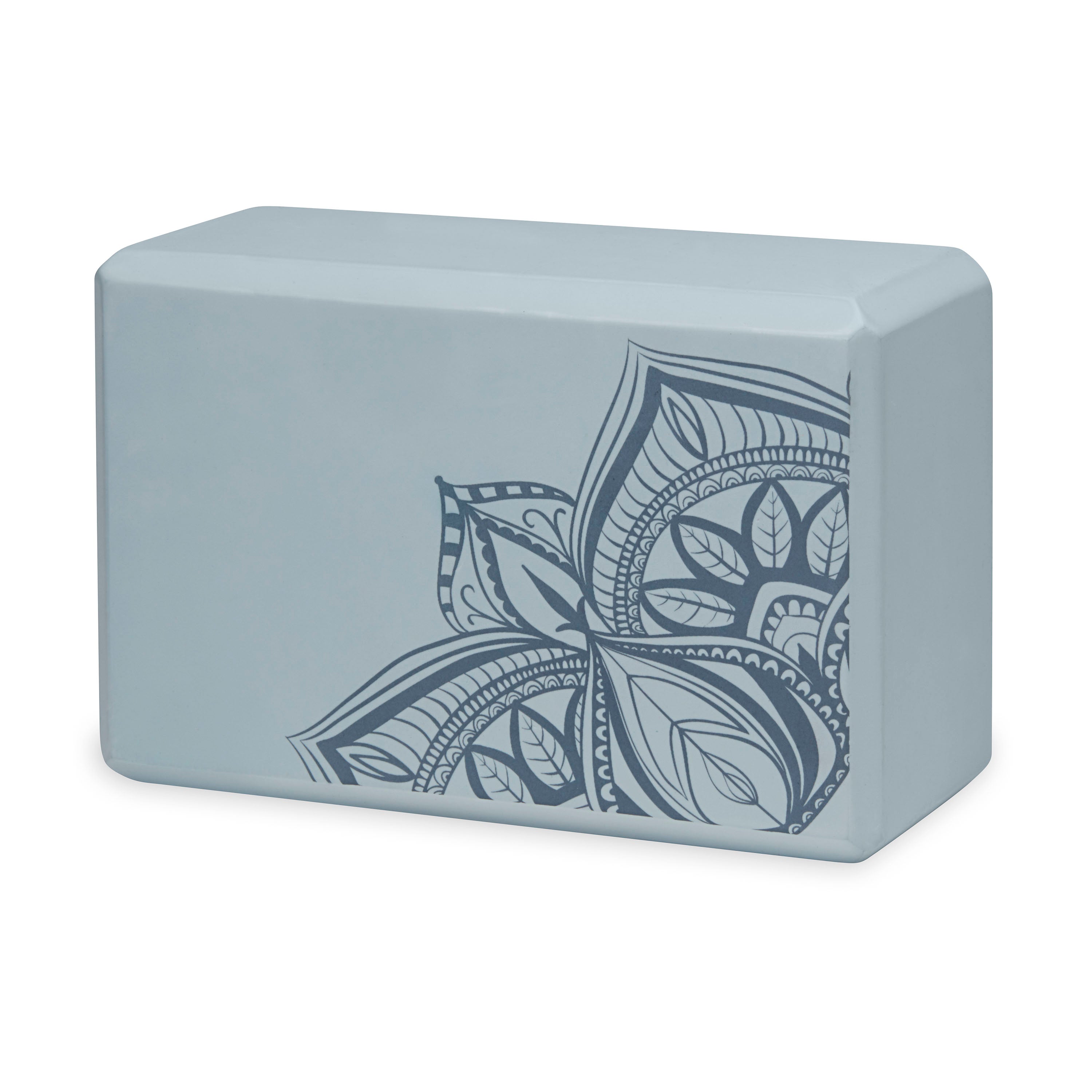 Wedge Yoga Block: Gaiam Yoga Block Wedge, 10 Best Yoga Blocks for Every  Practice