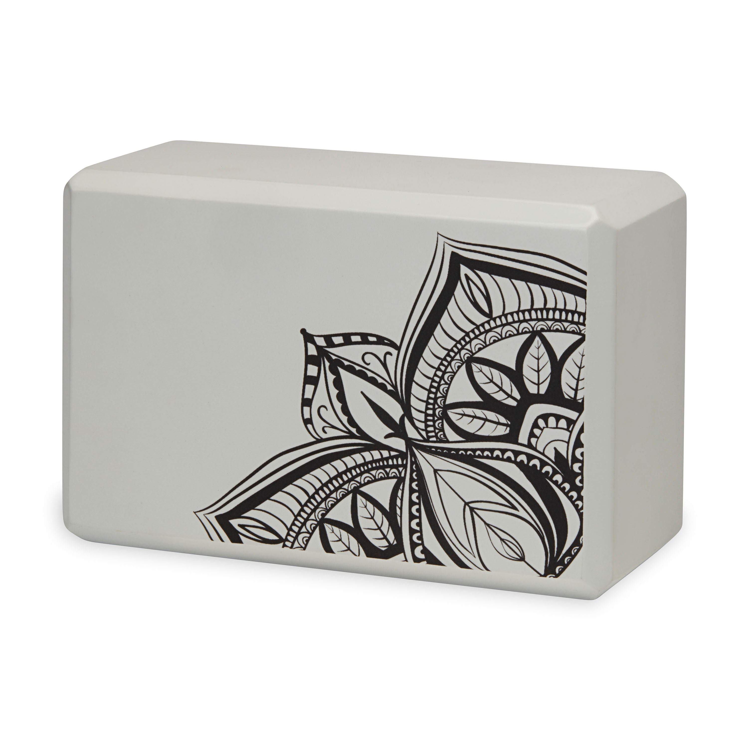 Gaiam Yoga Block (2 Pack) - … curated on LTK