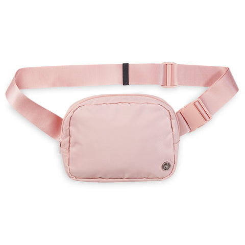 Shop All Products Tagged Waist Packs - Gaiam