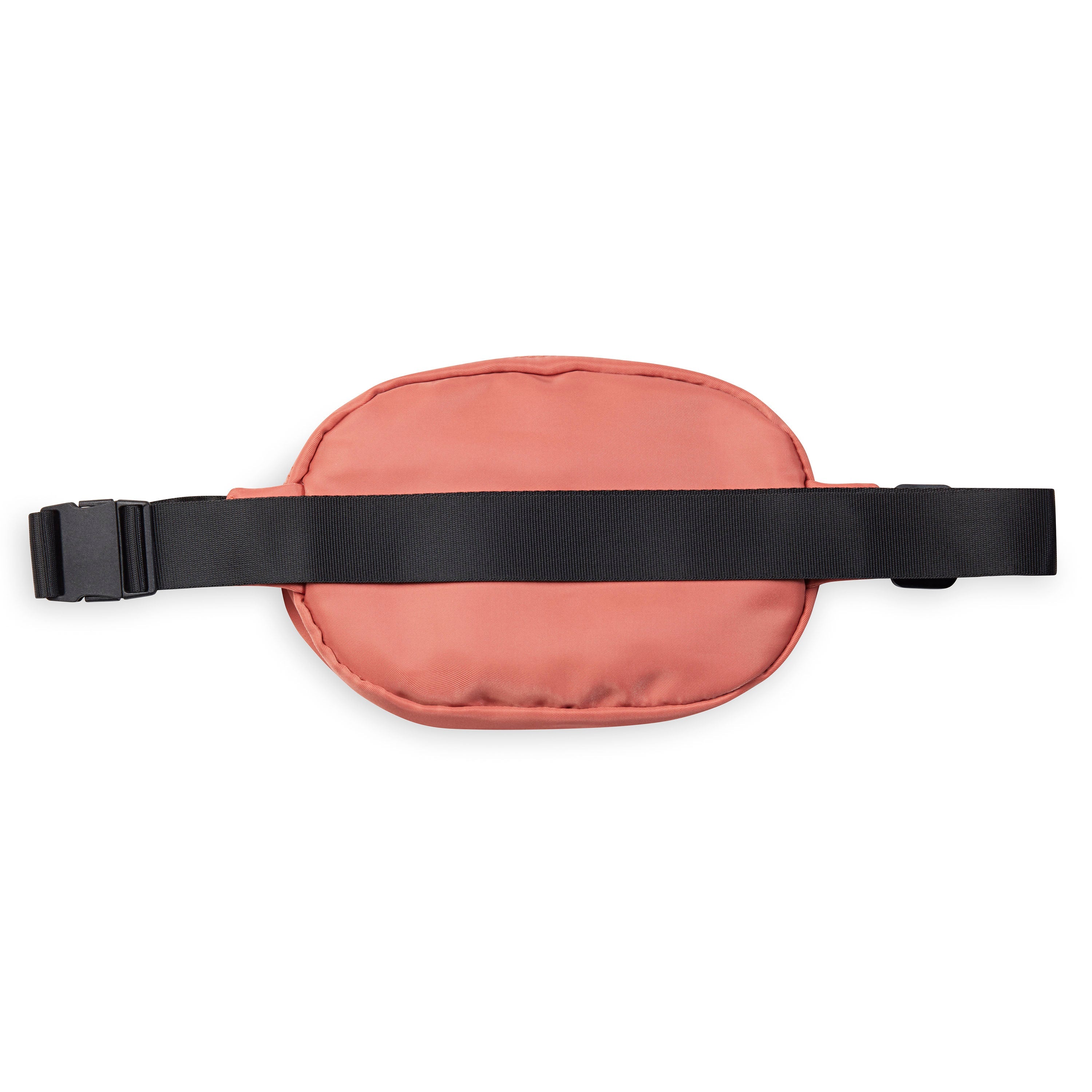 Finish line champion fanny pack hotsell