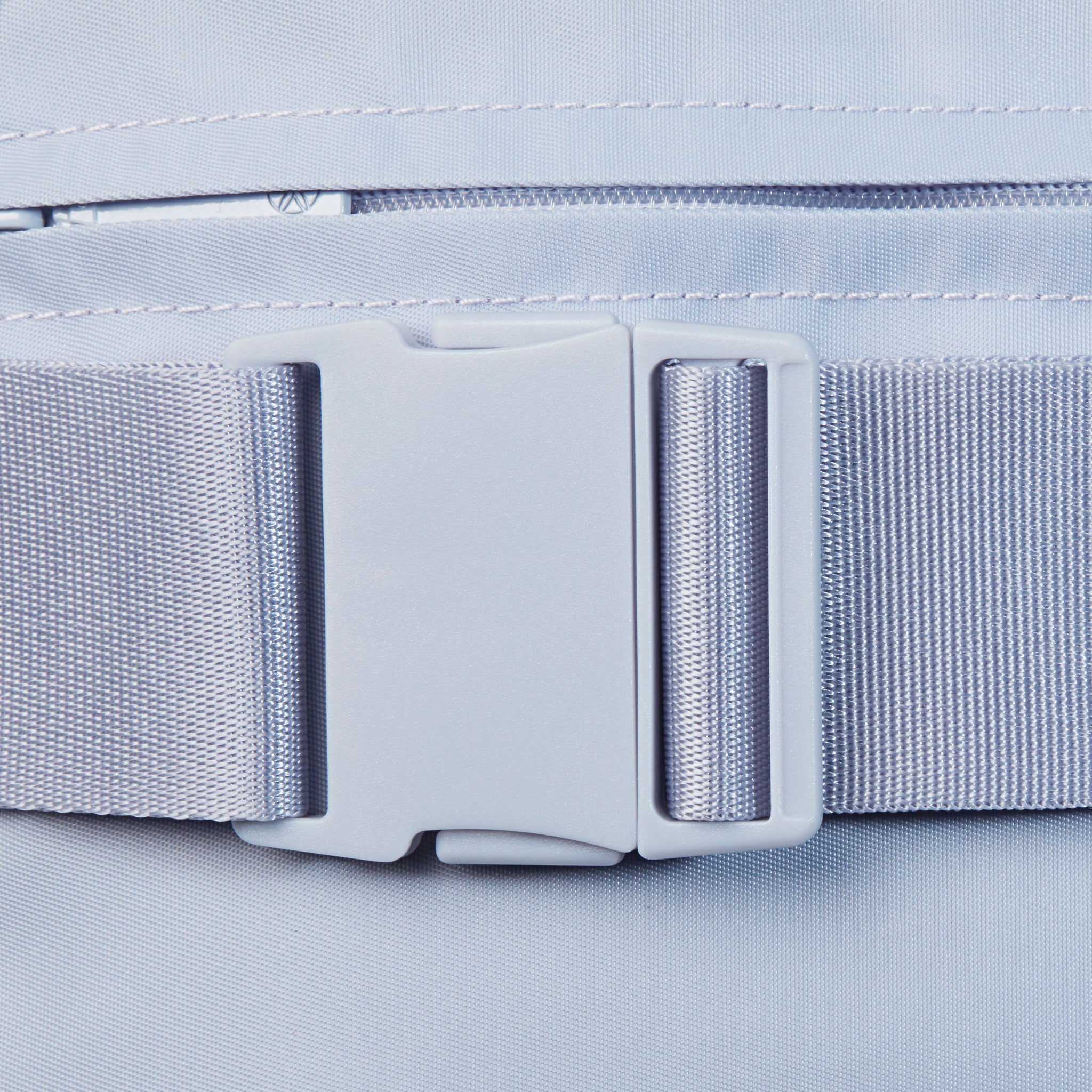 Gaiam waist pack sale