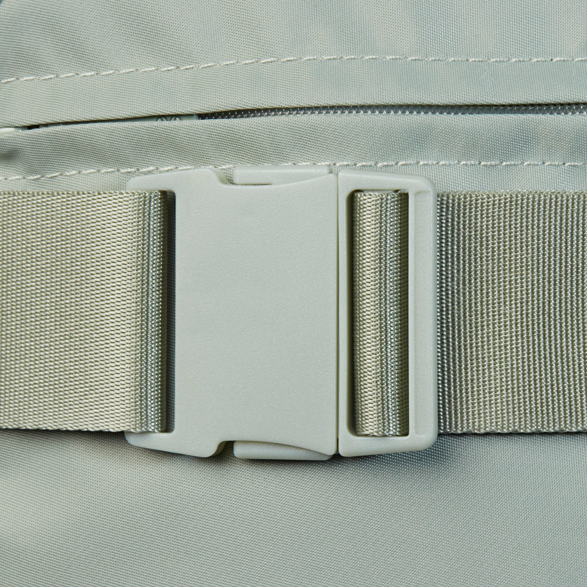 Sidekick Waist Pack