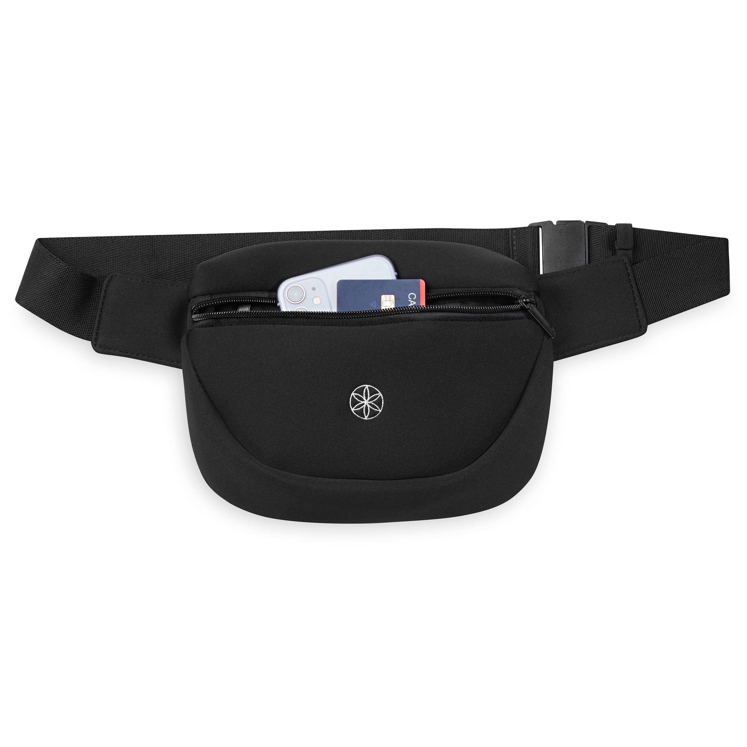 Altitude Waist Pack - Gaiam