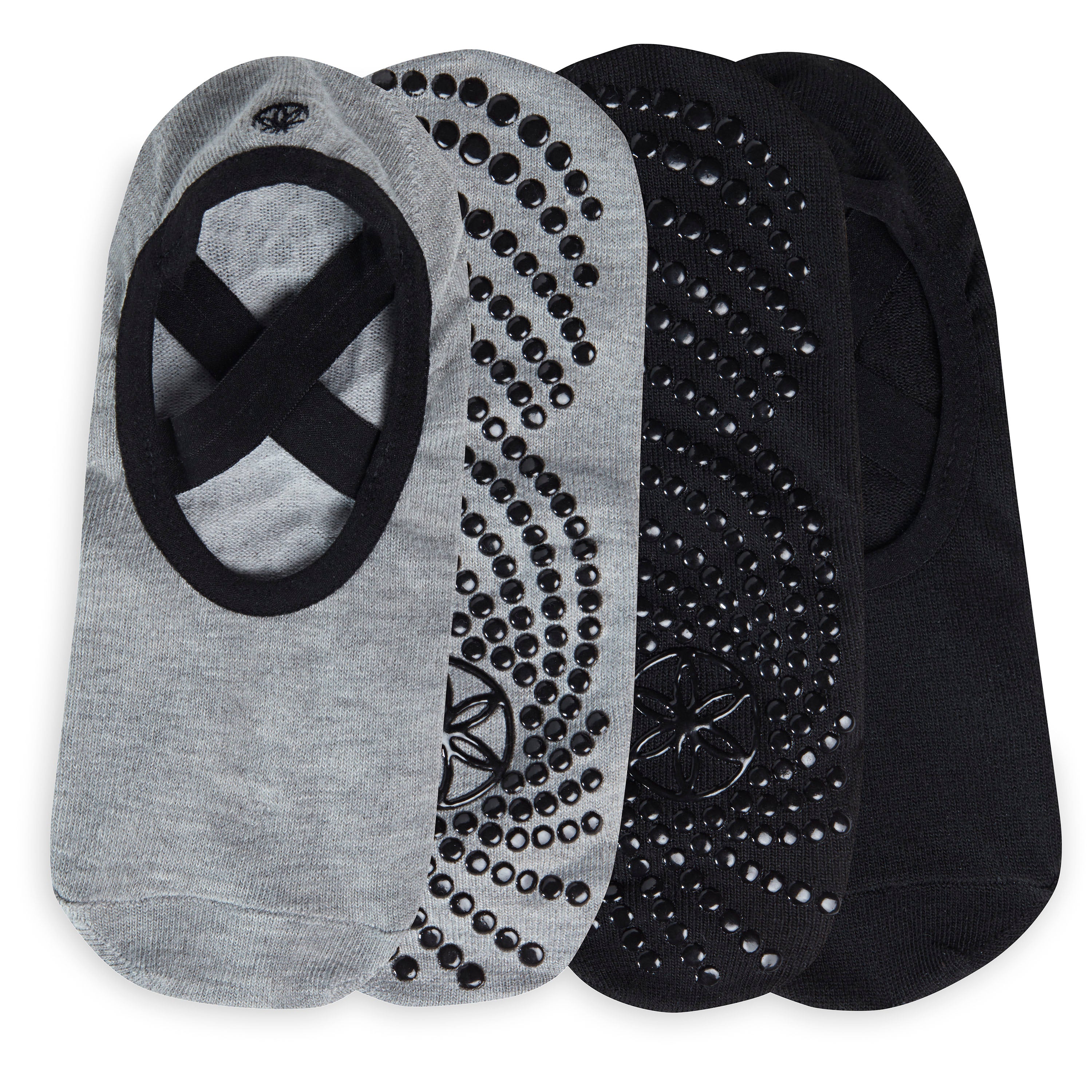 Yoga Headbands - Women's Yoga Socks, Gloves, Accessories - Gaiam