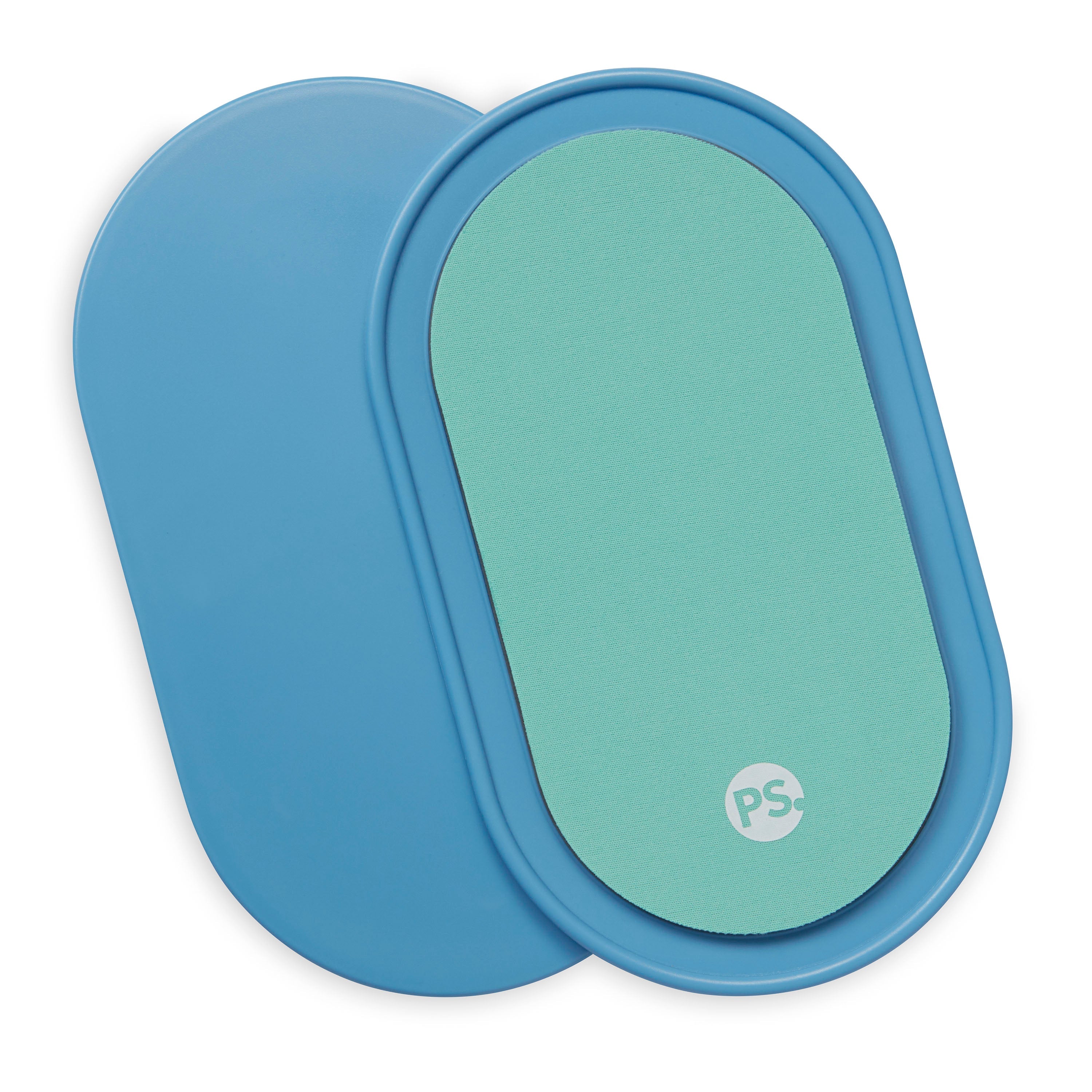 Sliding core discs 2025