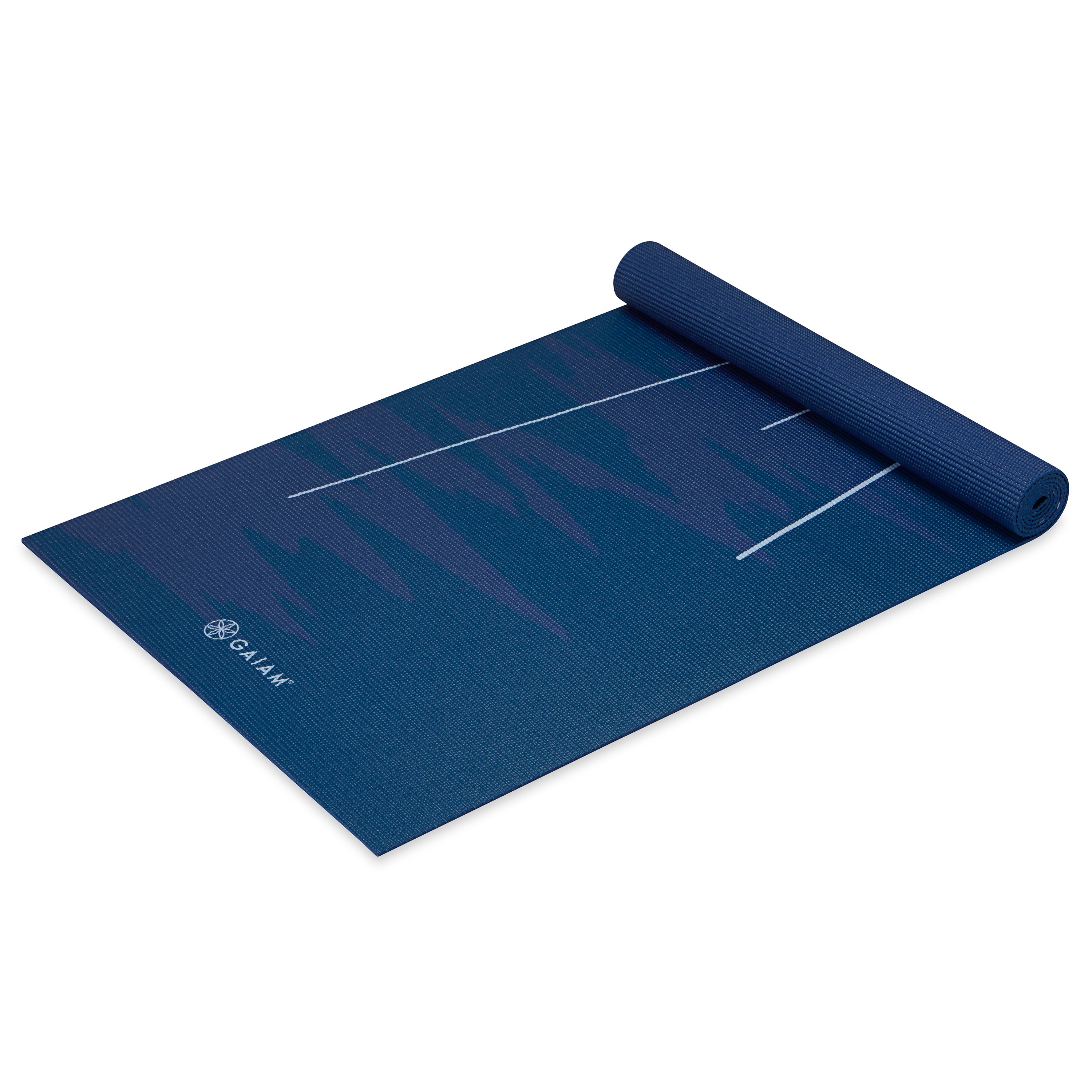Gaiam Yoga Mat