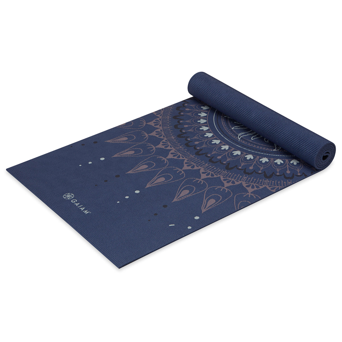 Umineux Extra Thick Yoga Mat
