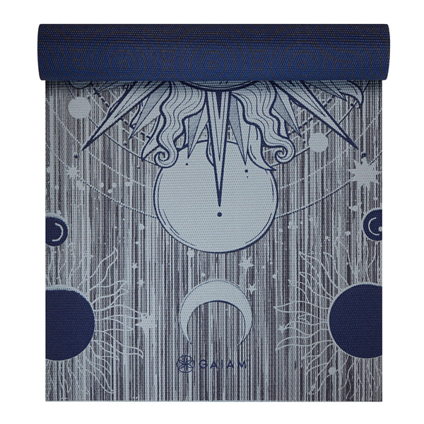 New Arrivals - Gaiam