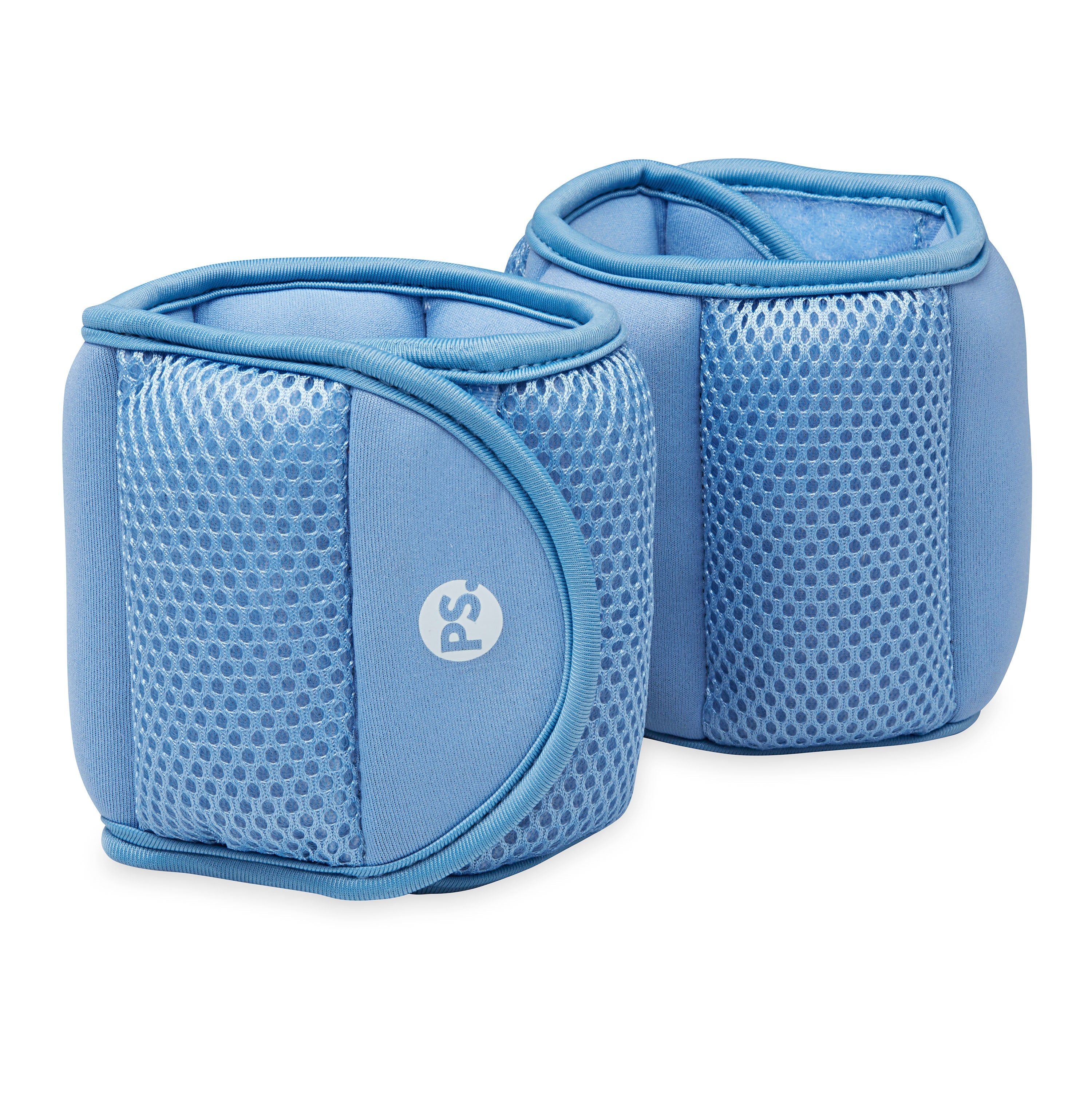 Two pound hotsell ankle weights