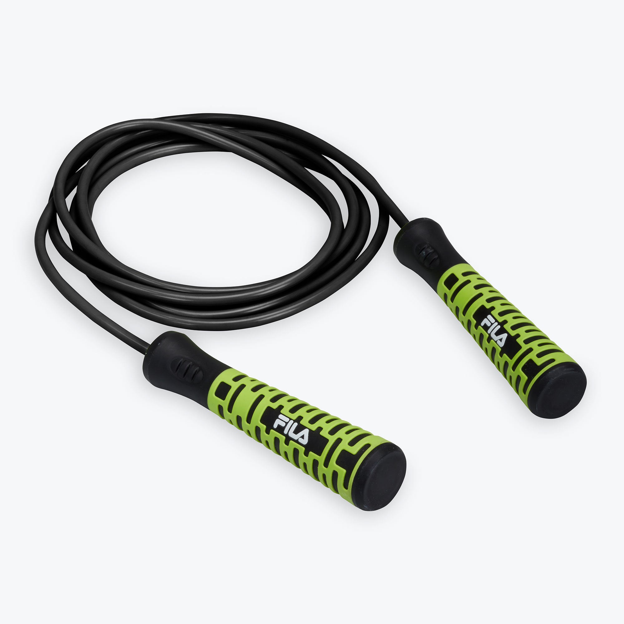 FILA Cardio Speed Rope - Gaiam