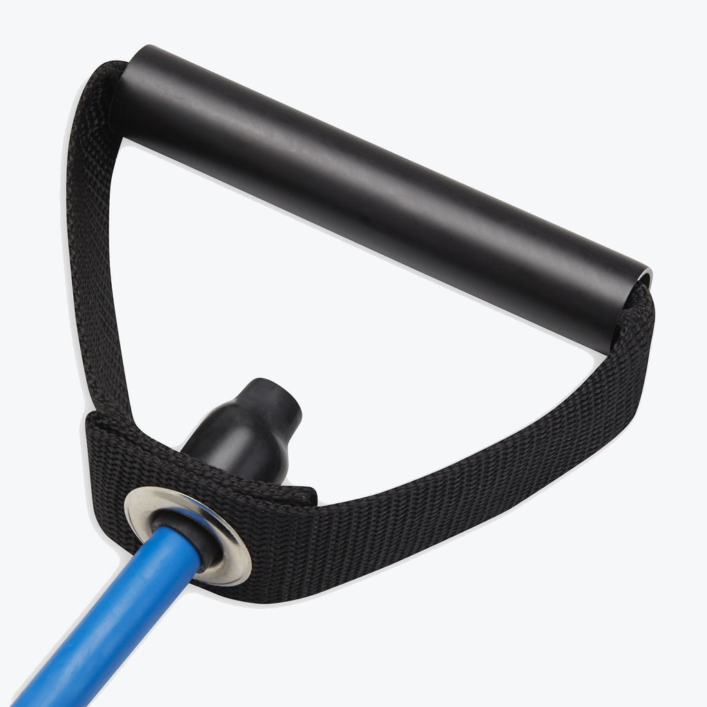 SPRI Original Xertube Blue