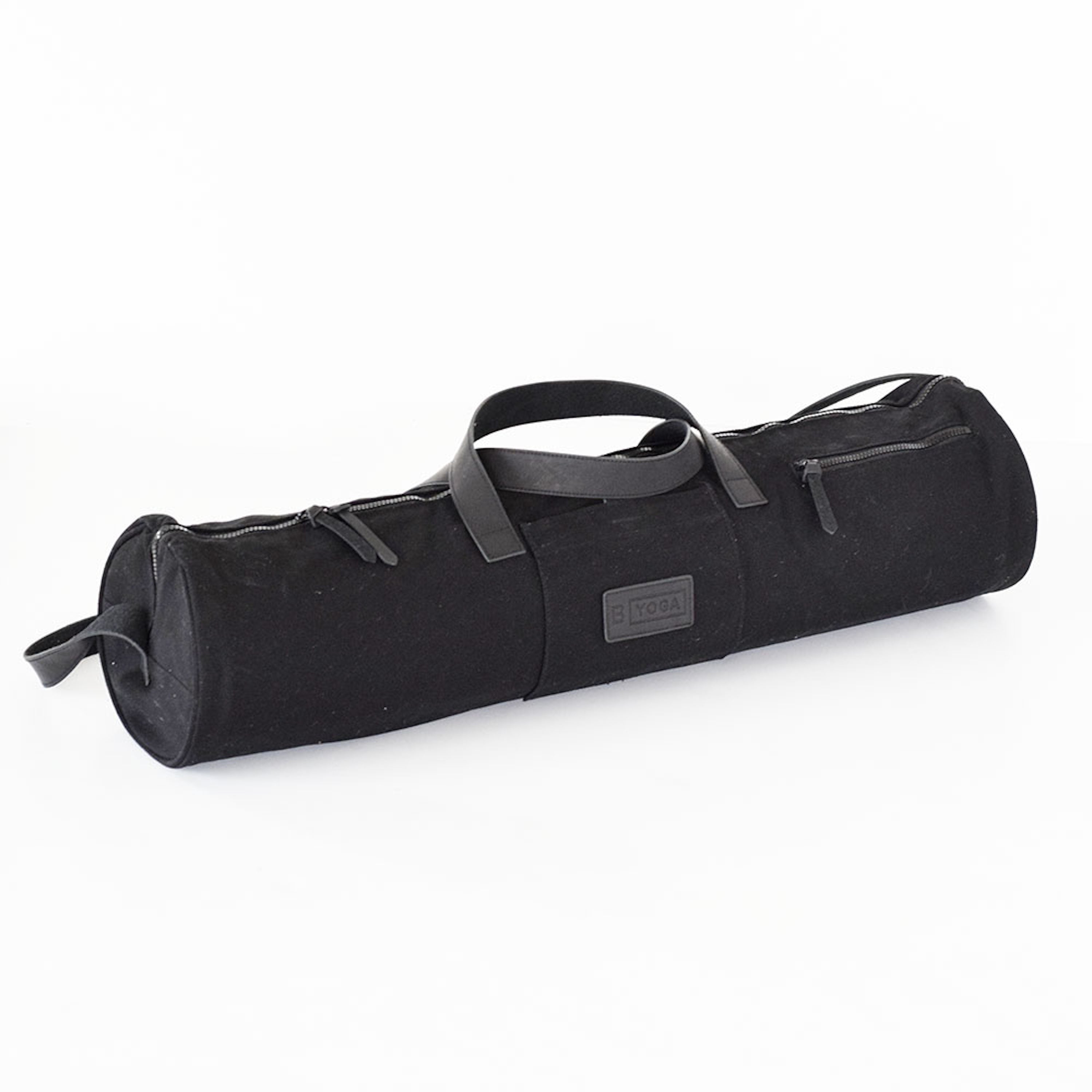 Gaiam Yoga Mat Bag